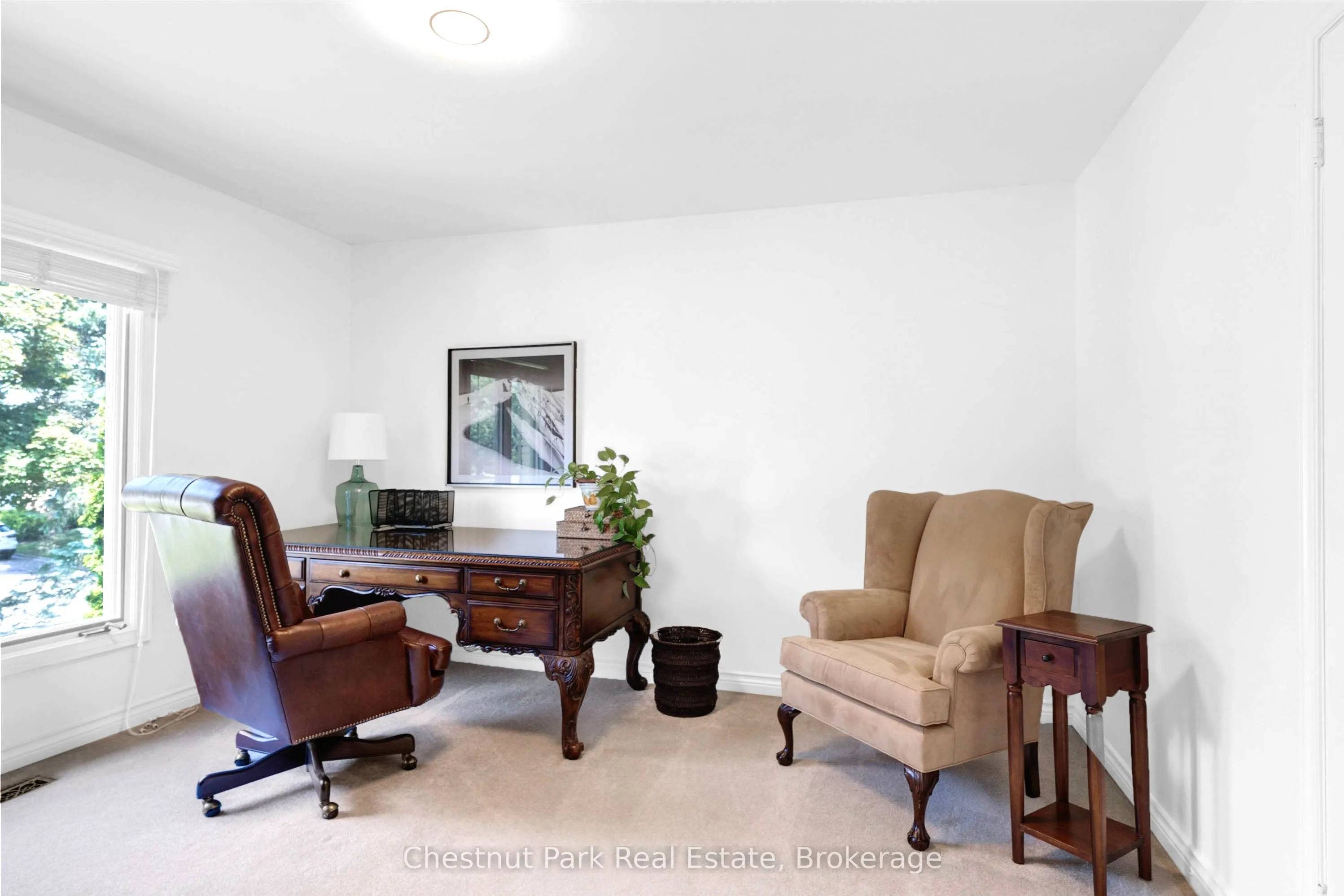 2052 Chippewa Trail