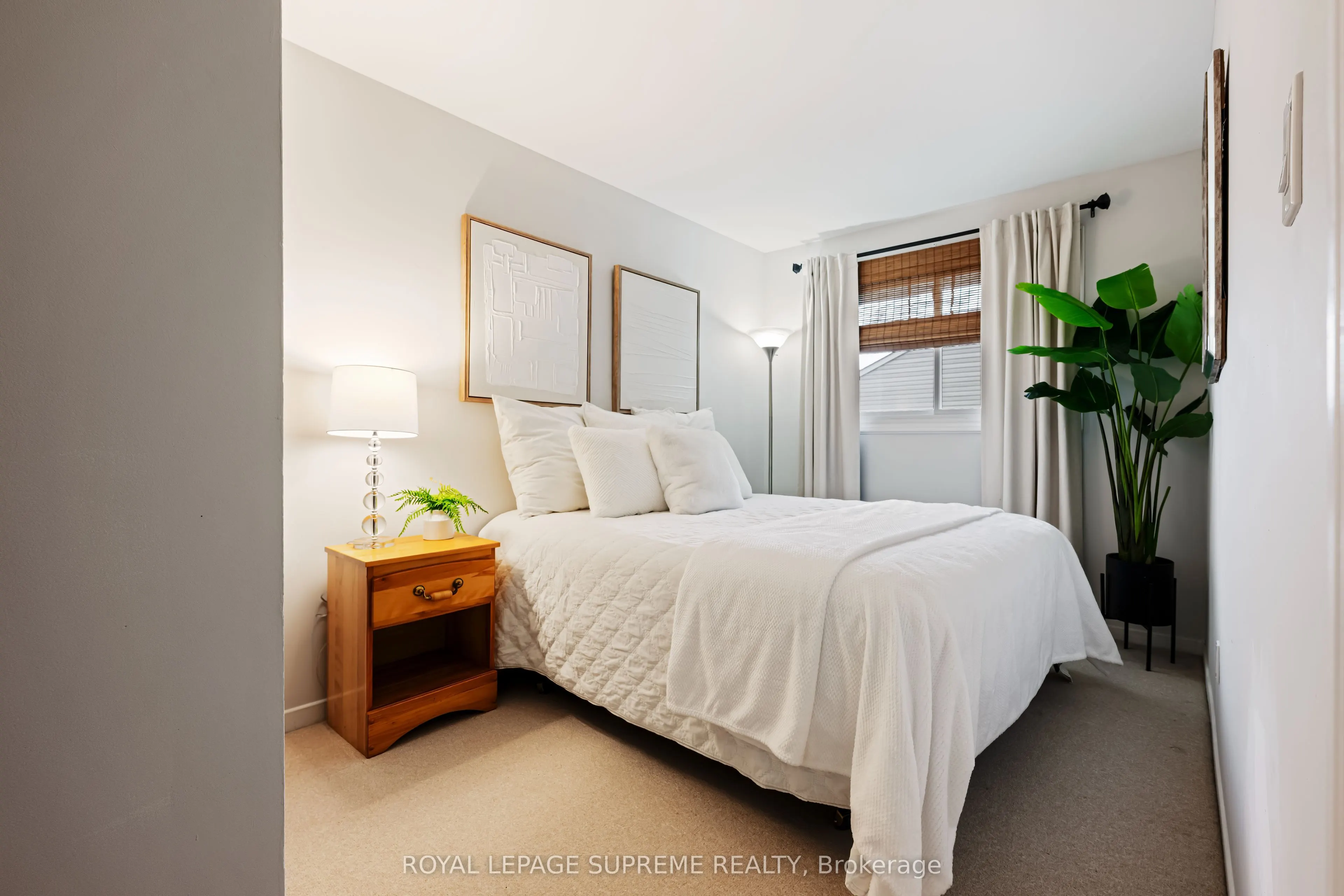 31 Orange Mill Court #31