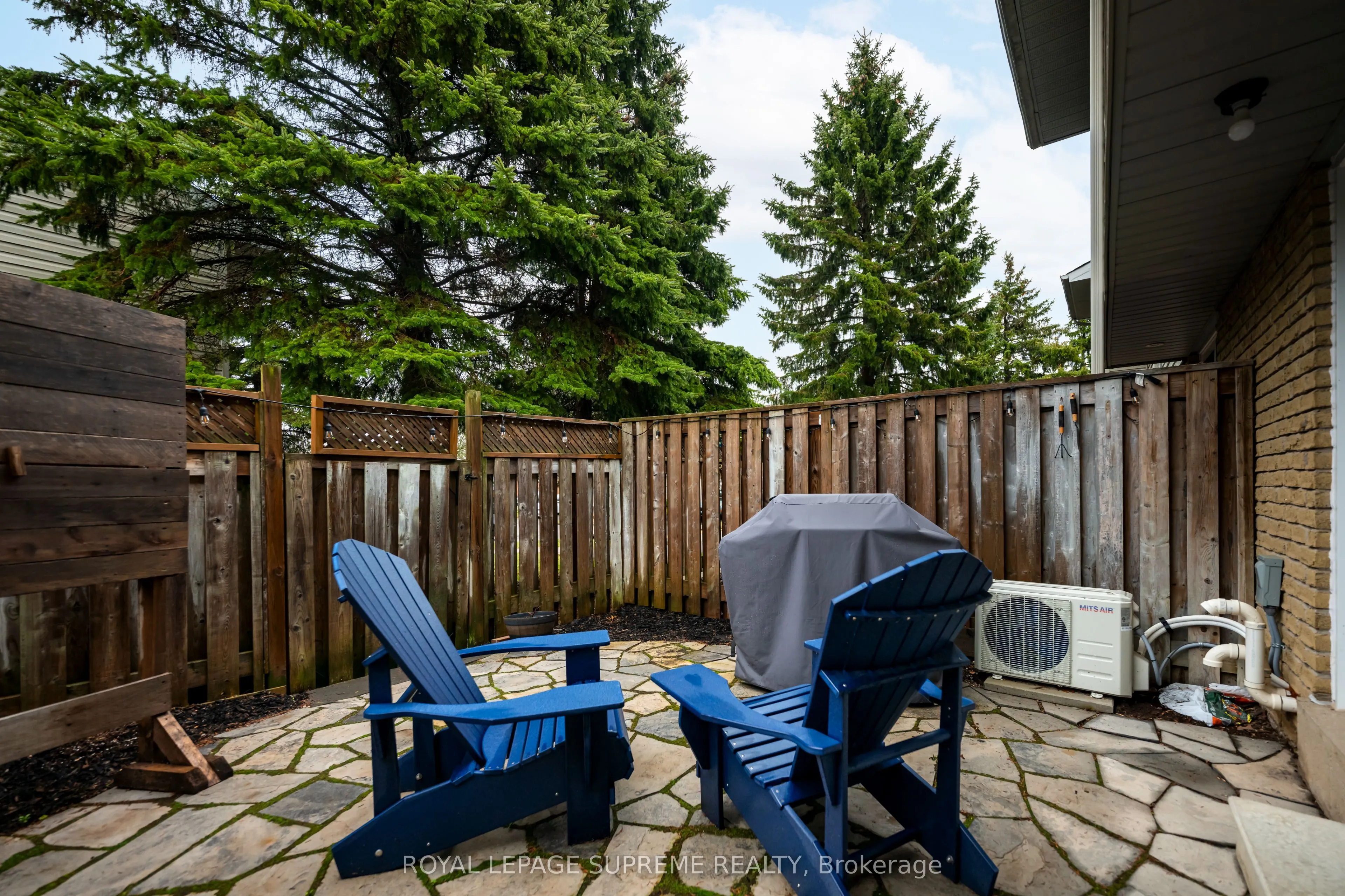 31 Orange Mill Court #31