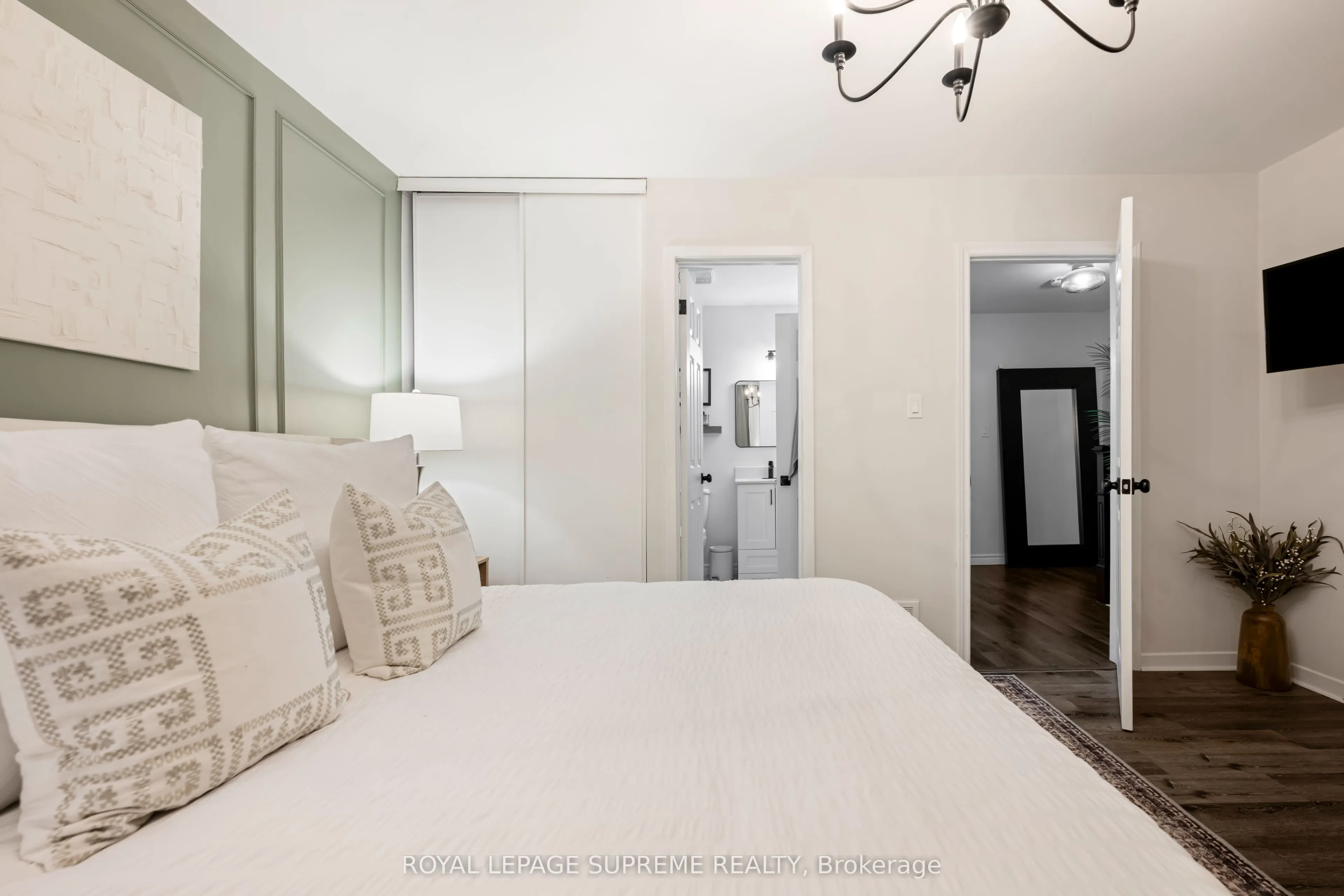 31 Orange Mill Court #31