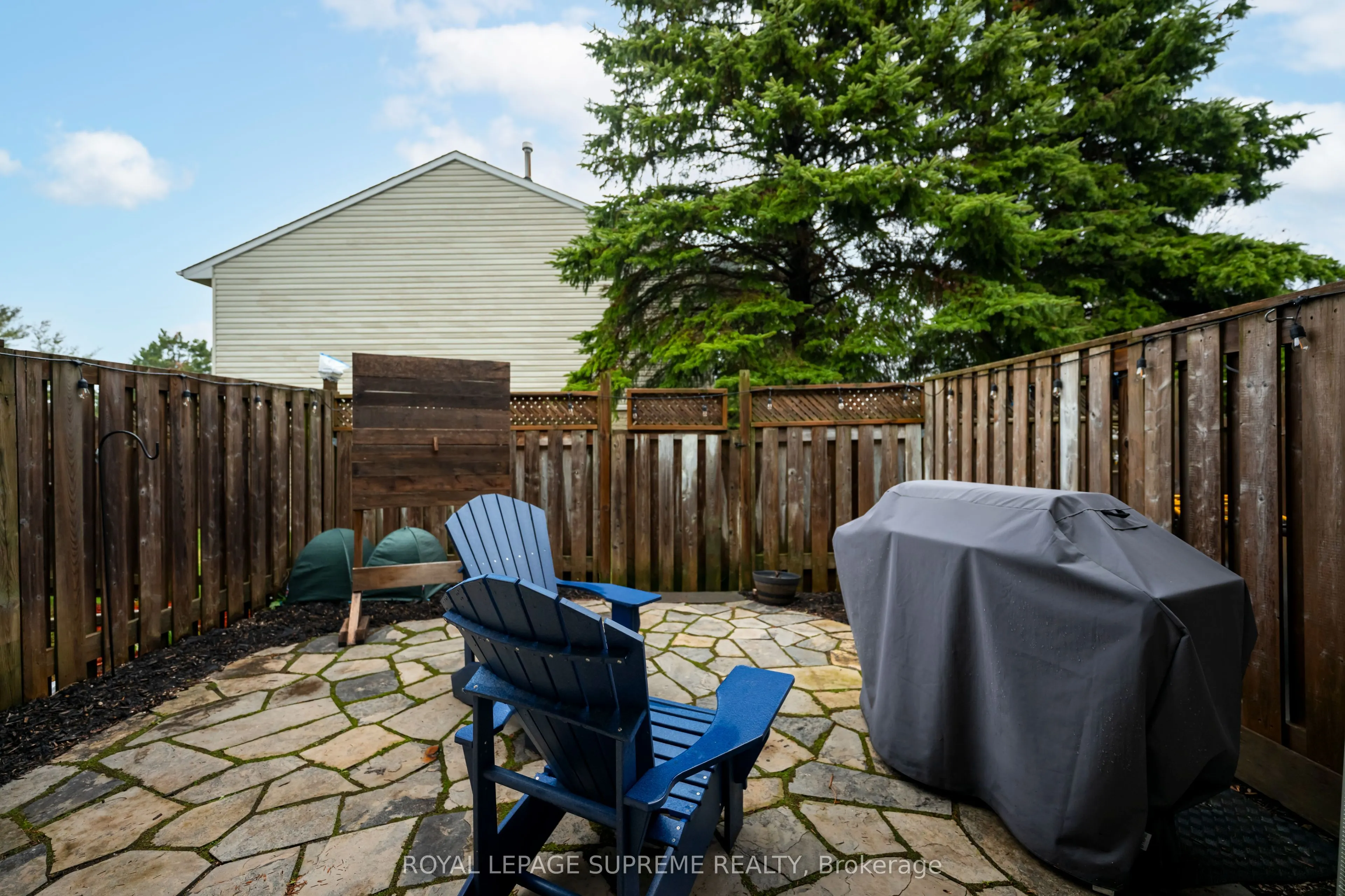 31 Orange Mill Court #31