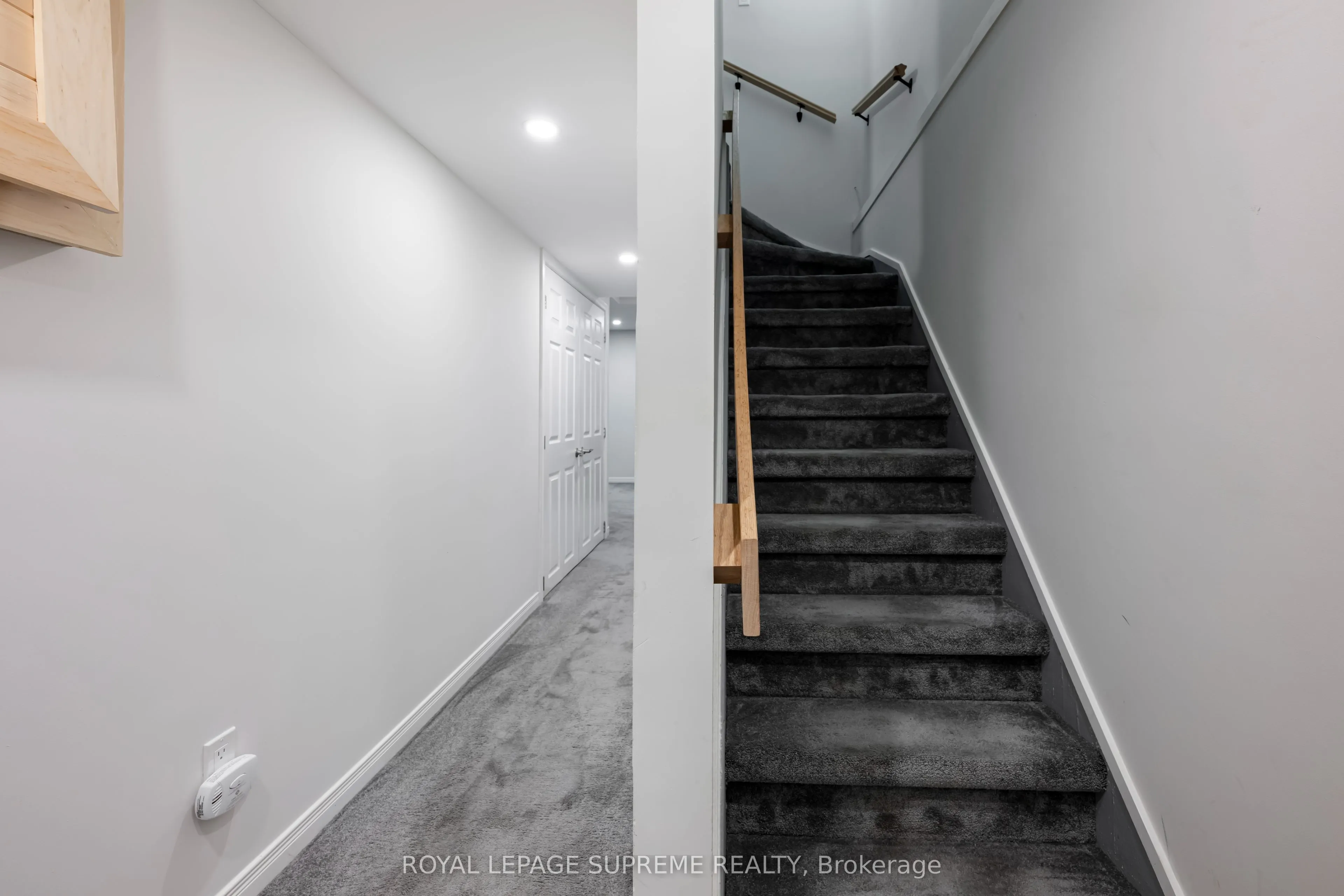 31 Orange Mill Court #31