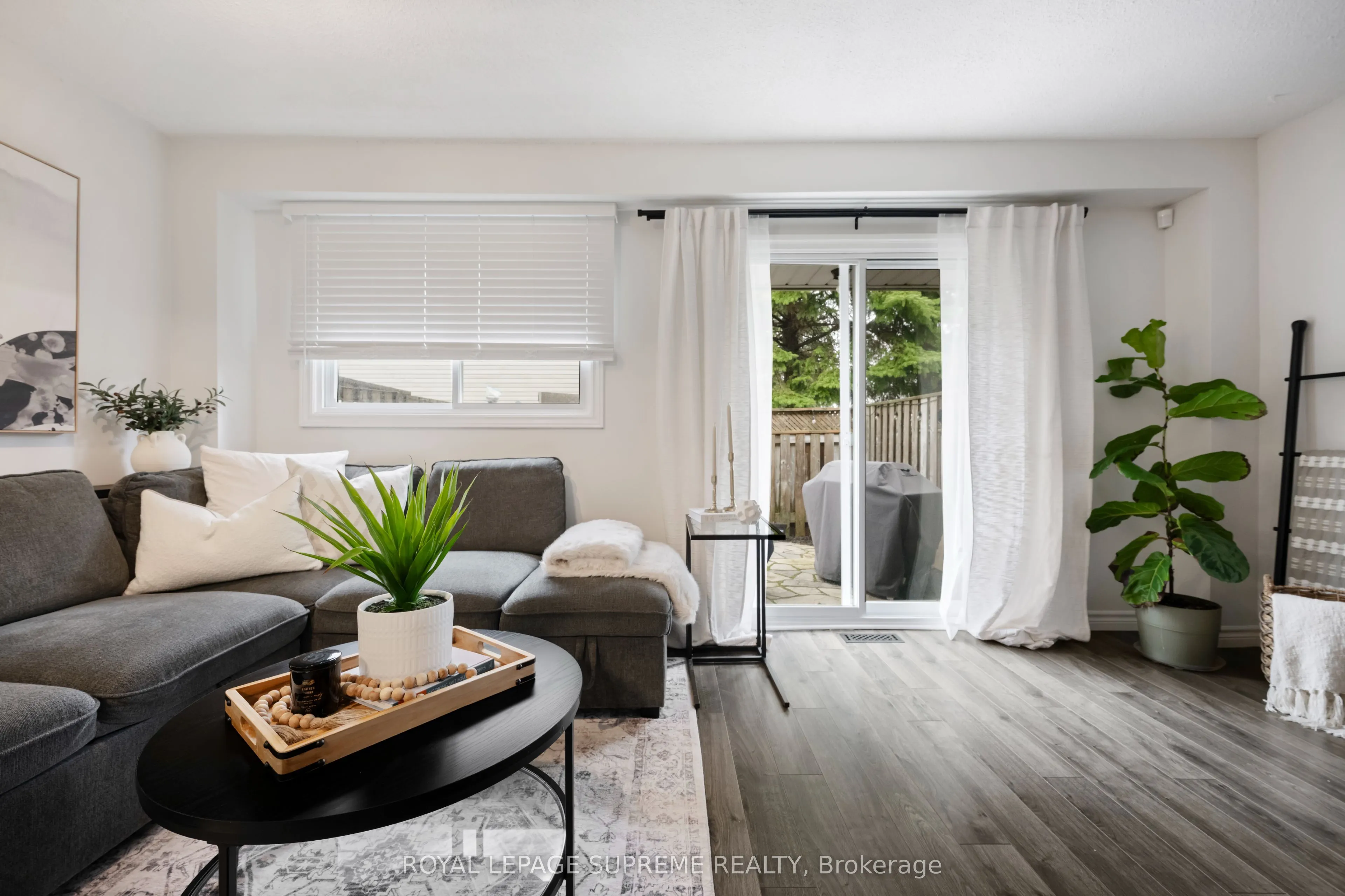 31 Orange Mill Court #31