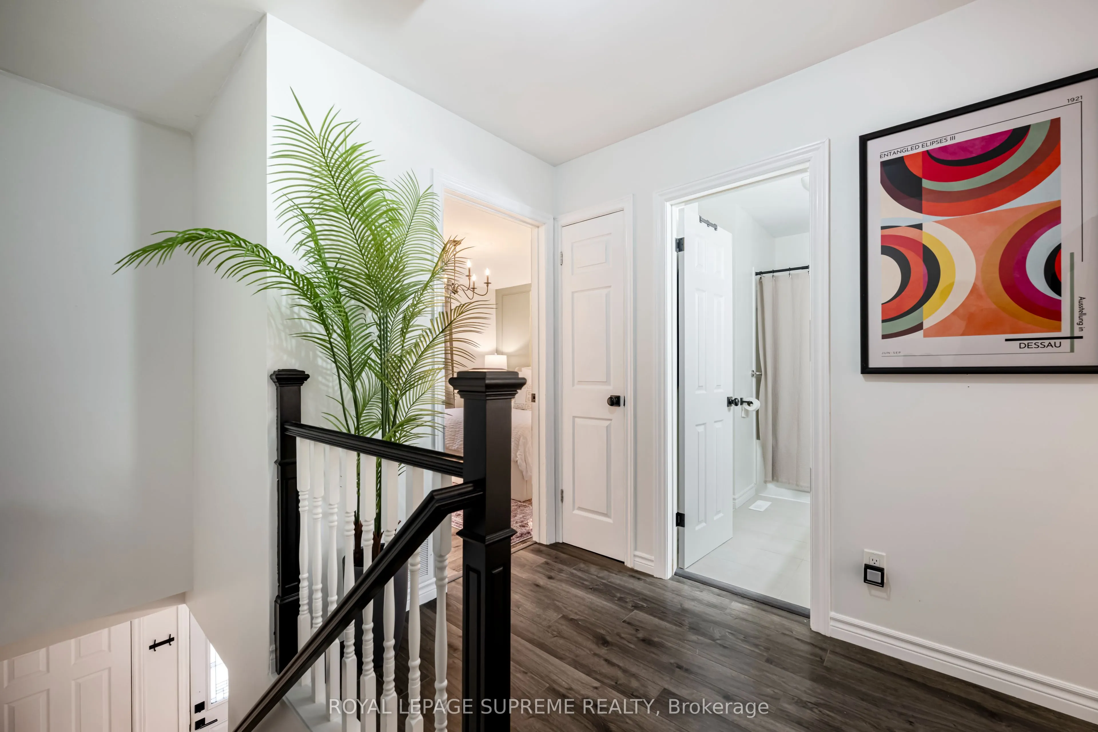 31 Orange Mill Court #31