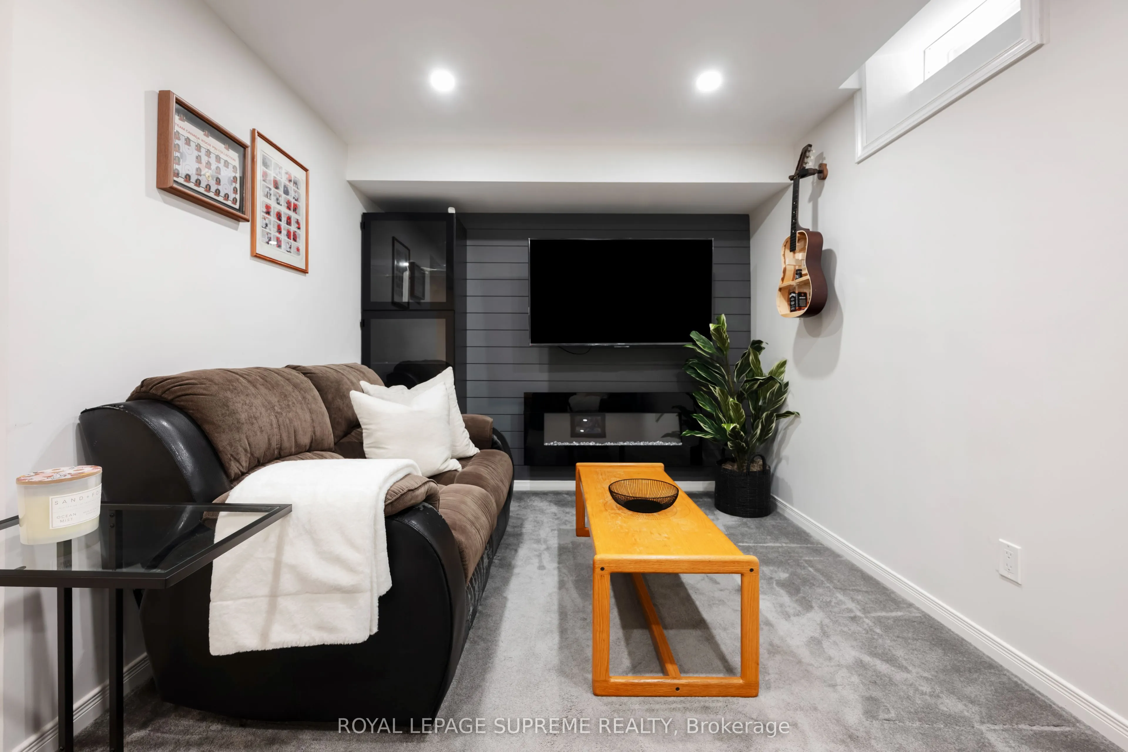 31 Orange Mill Court #31