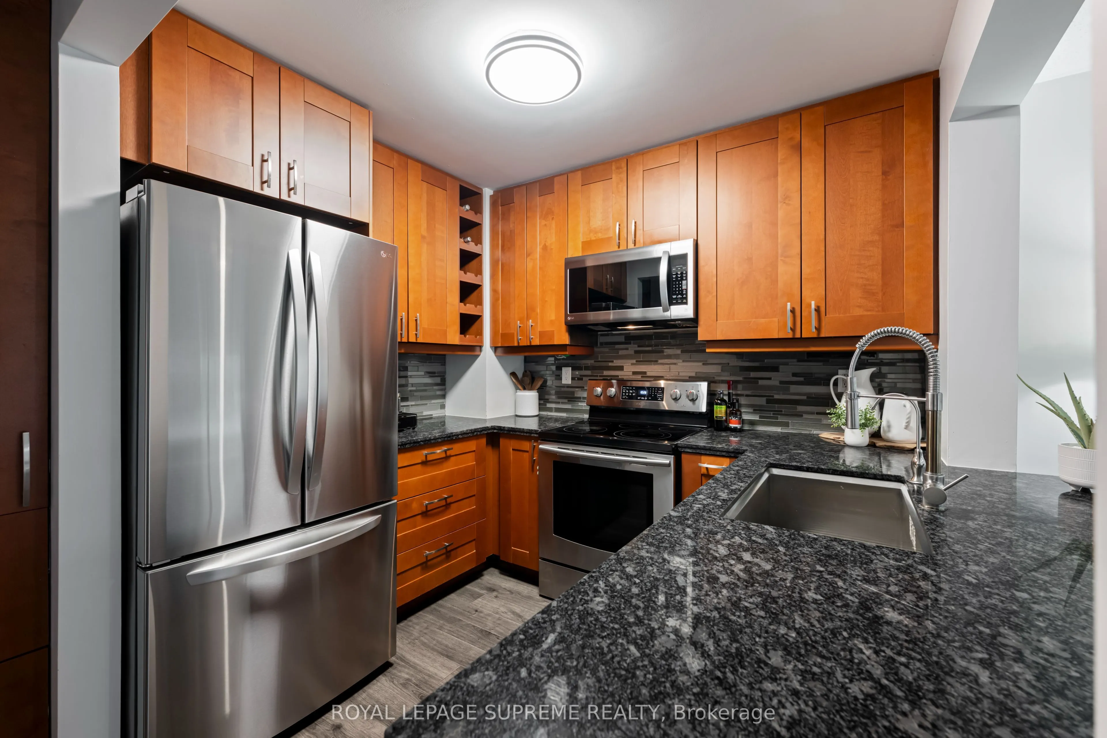 31 Orange Mill Court #31