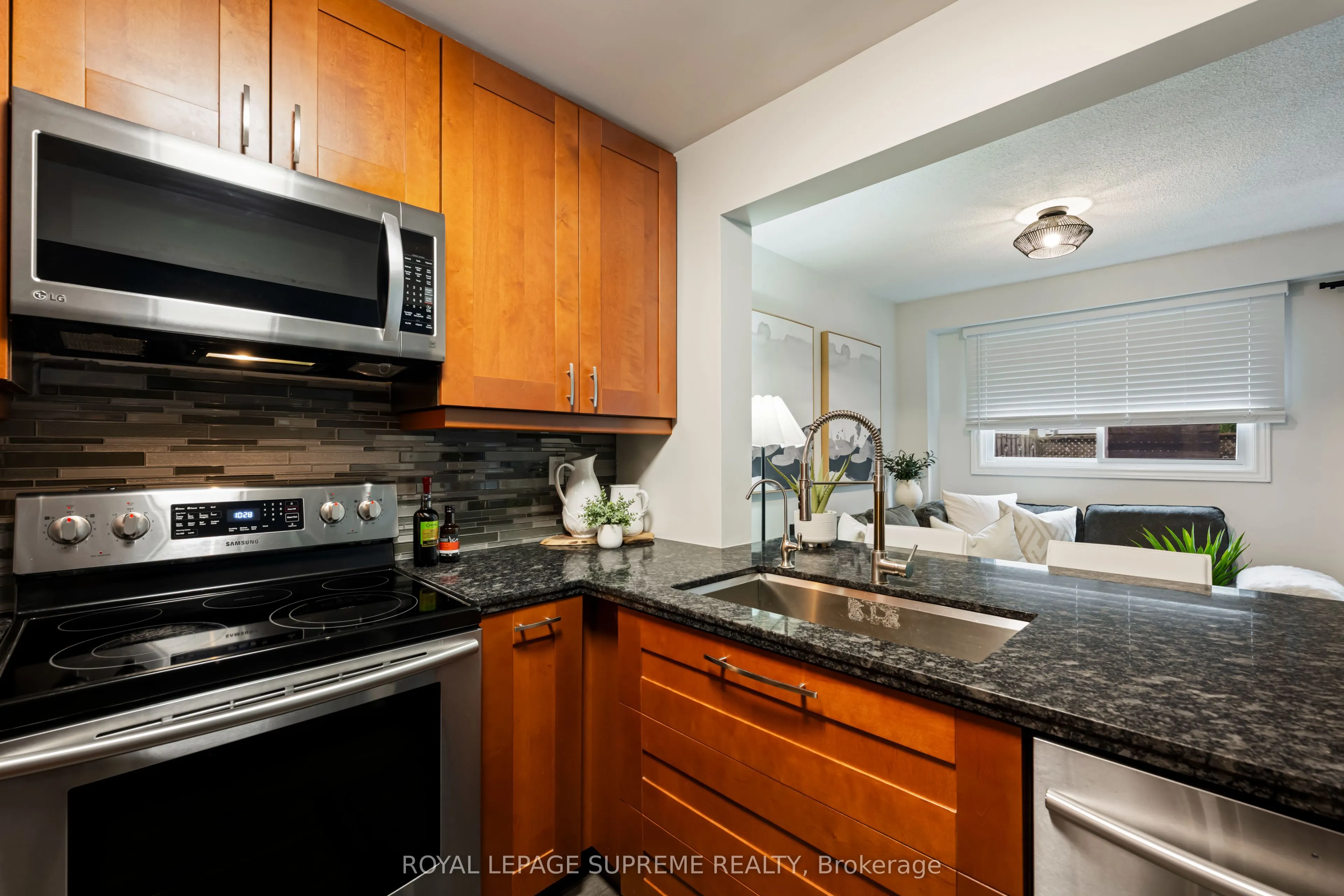 31 Orange Mill Court #31