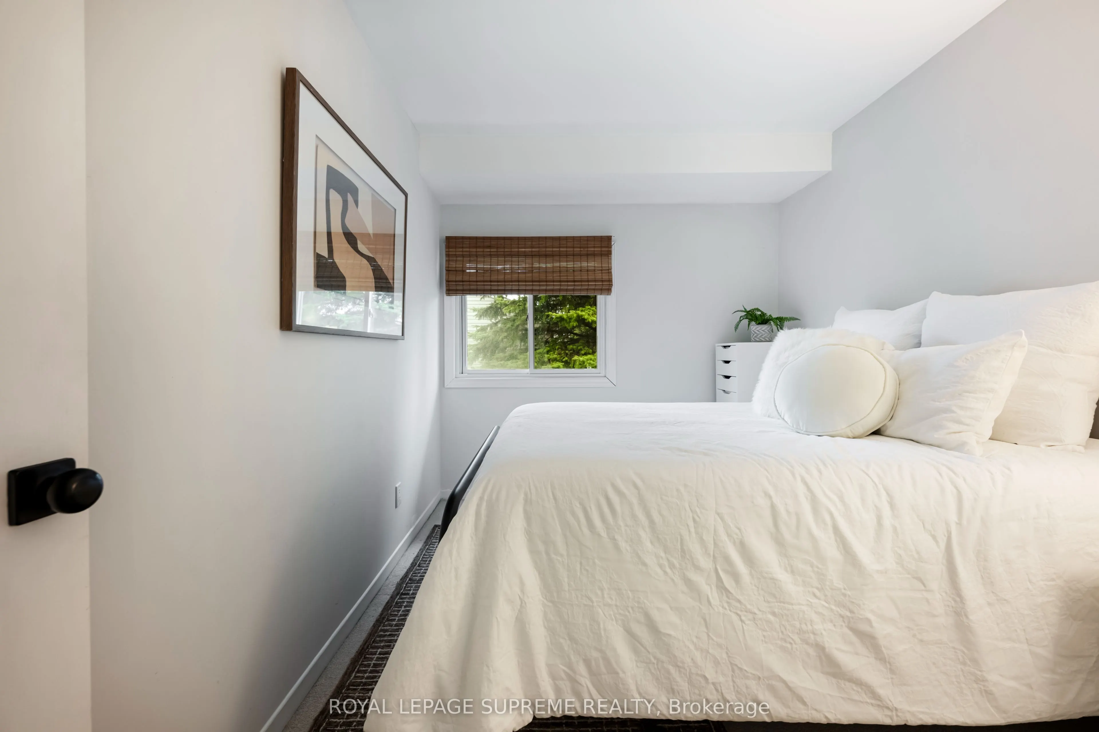 31 Orange Mill Court #31