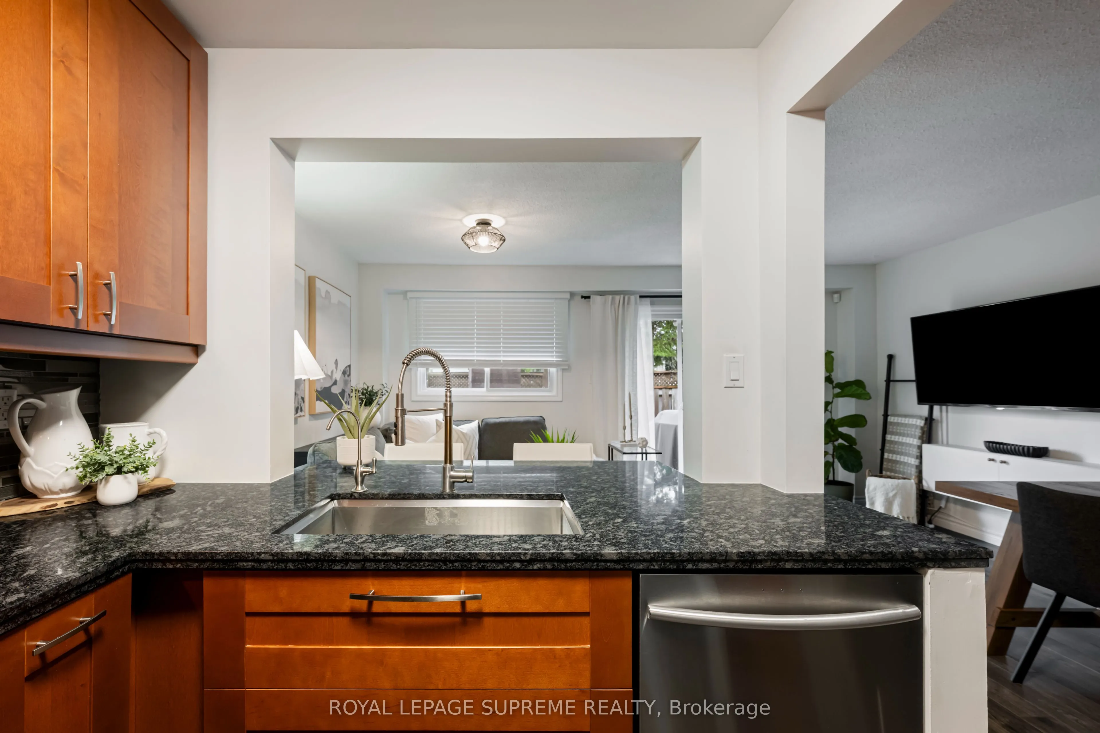 31 Orange Mill Court #31