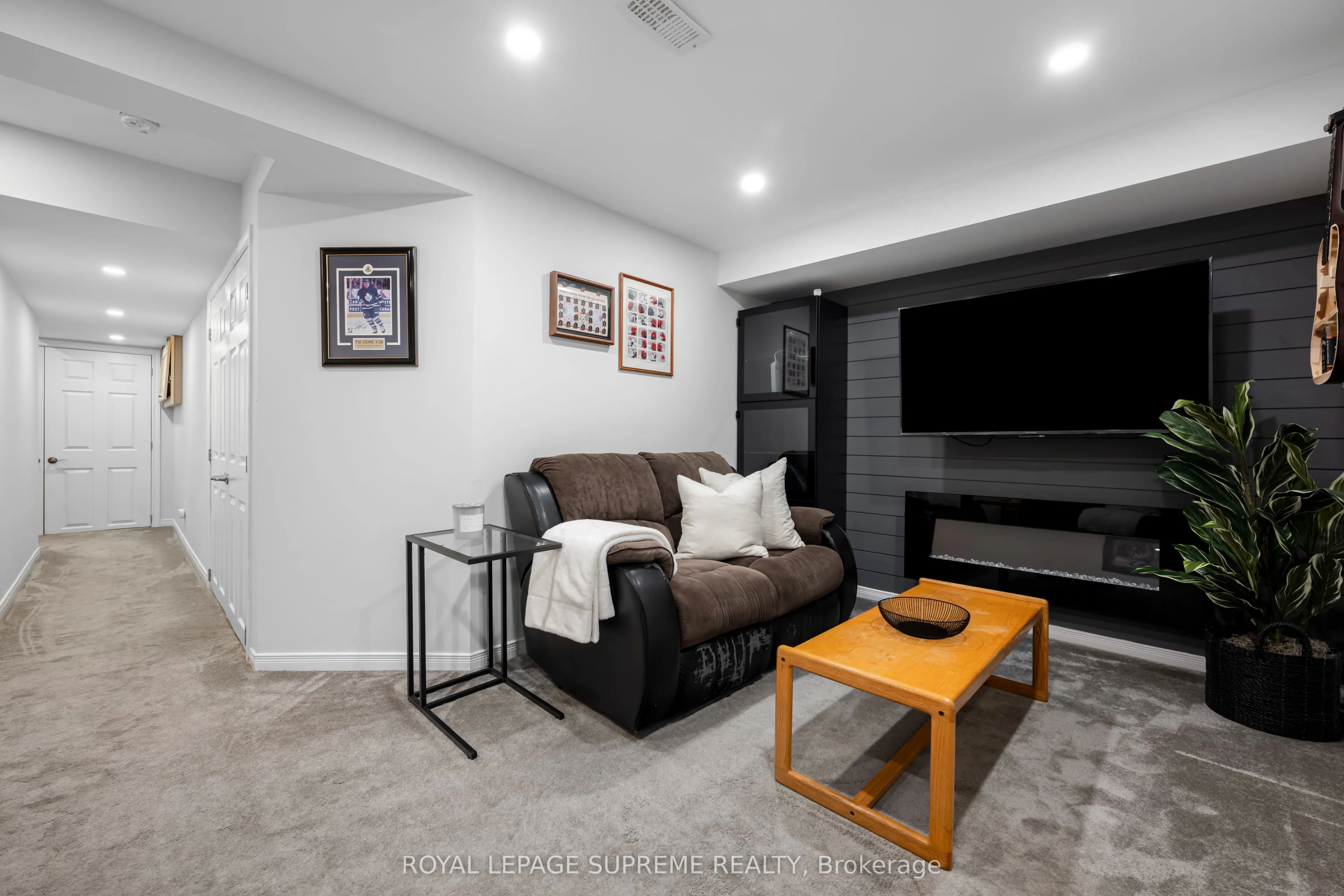 31 Orange Mill Court #31