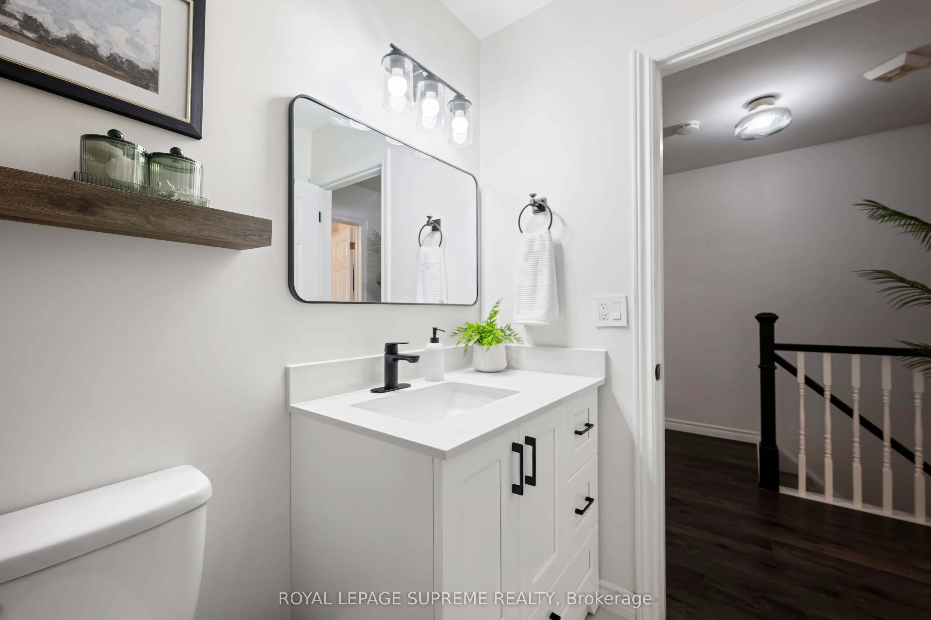 31 Orange Mill Court #31