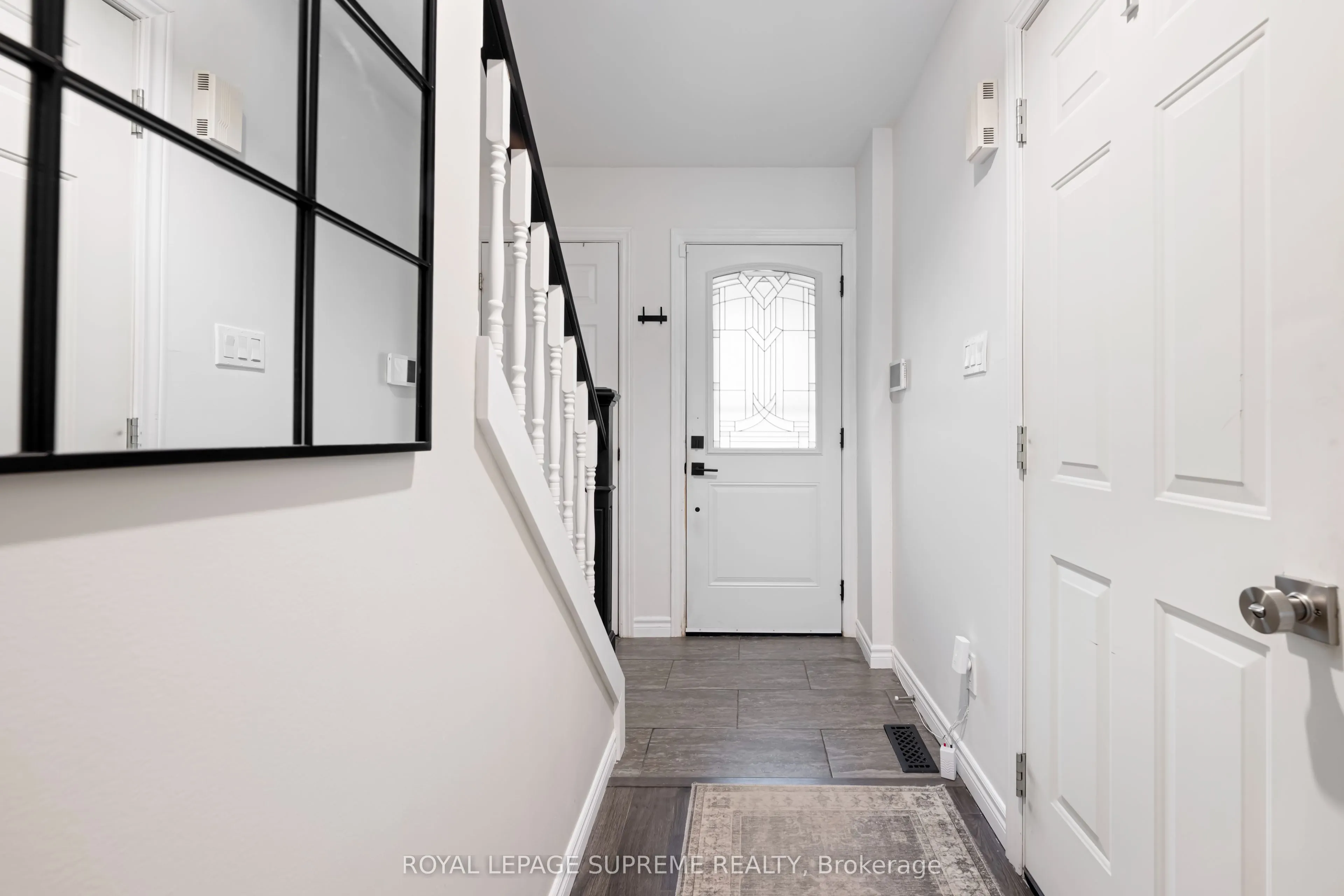 31 Orange Mill Court #31