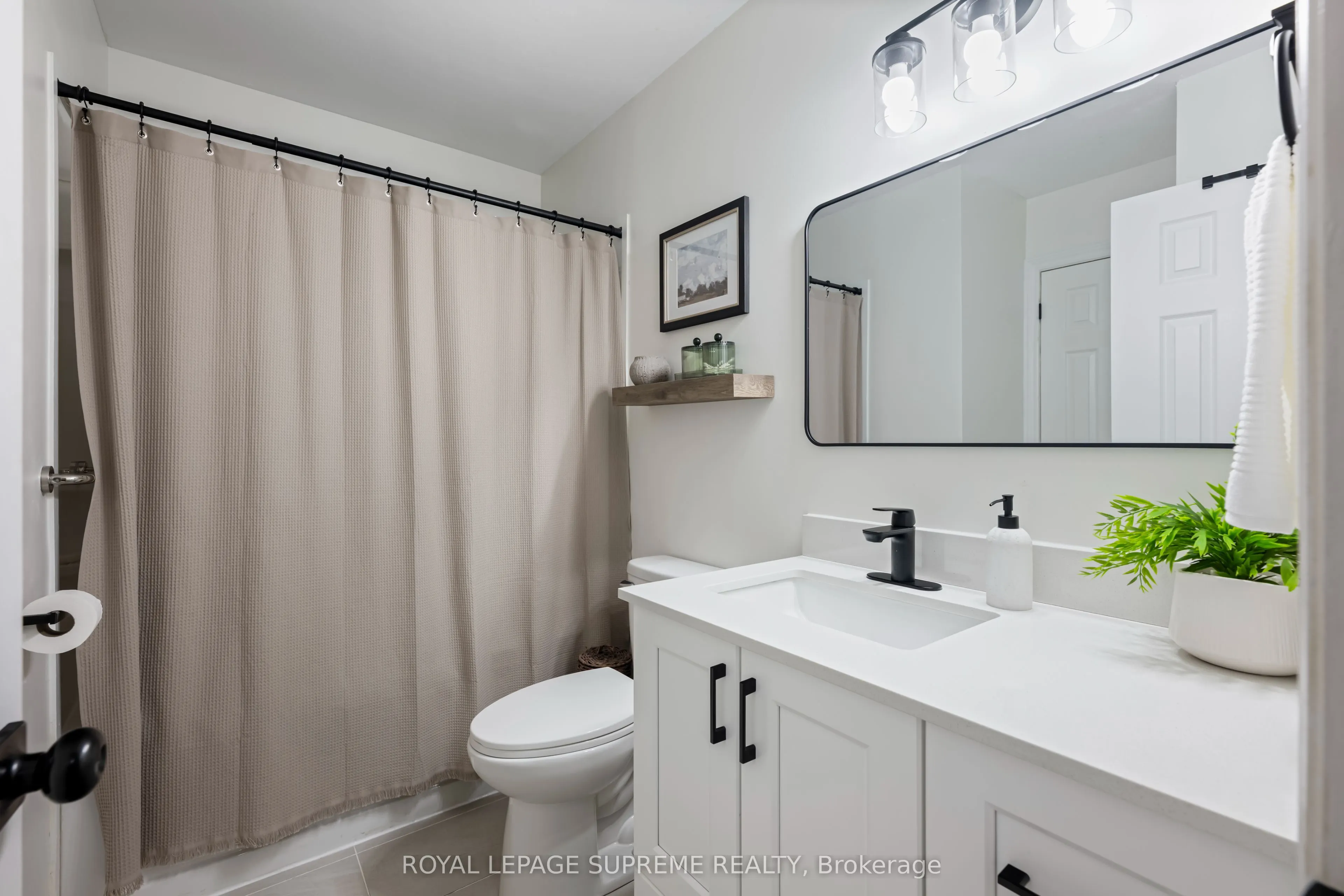 31 Orange Mill Court #31