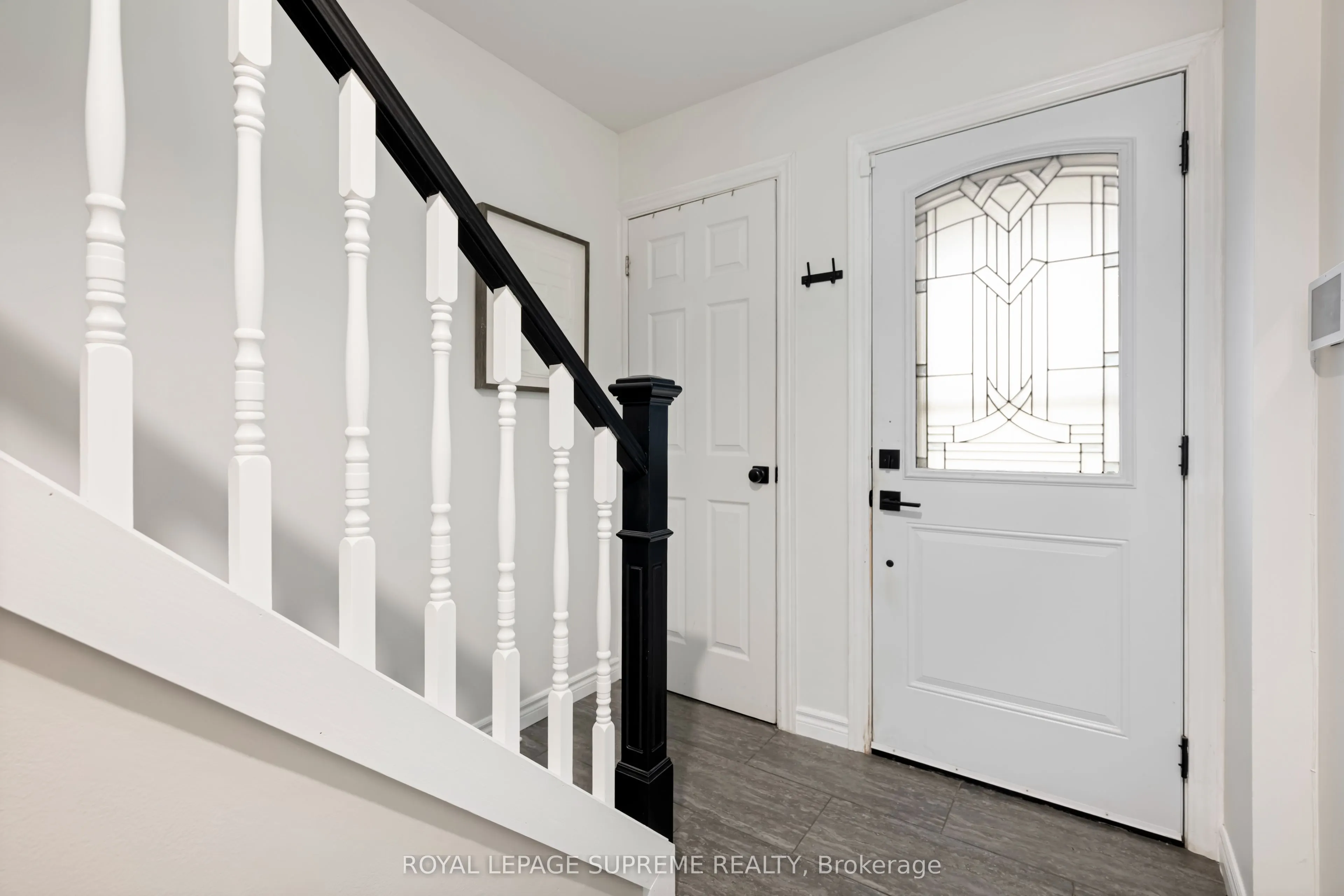 31 Orange Mill Court #31