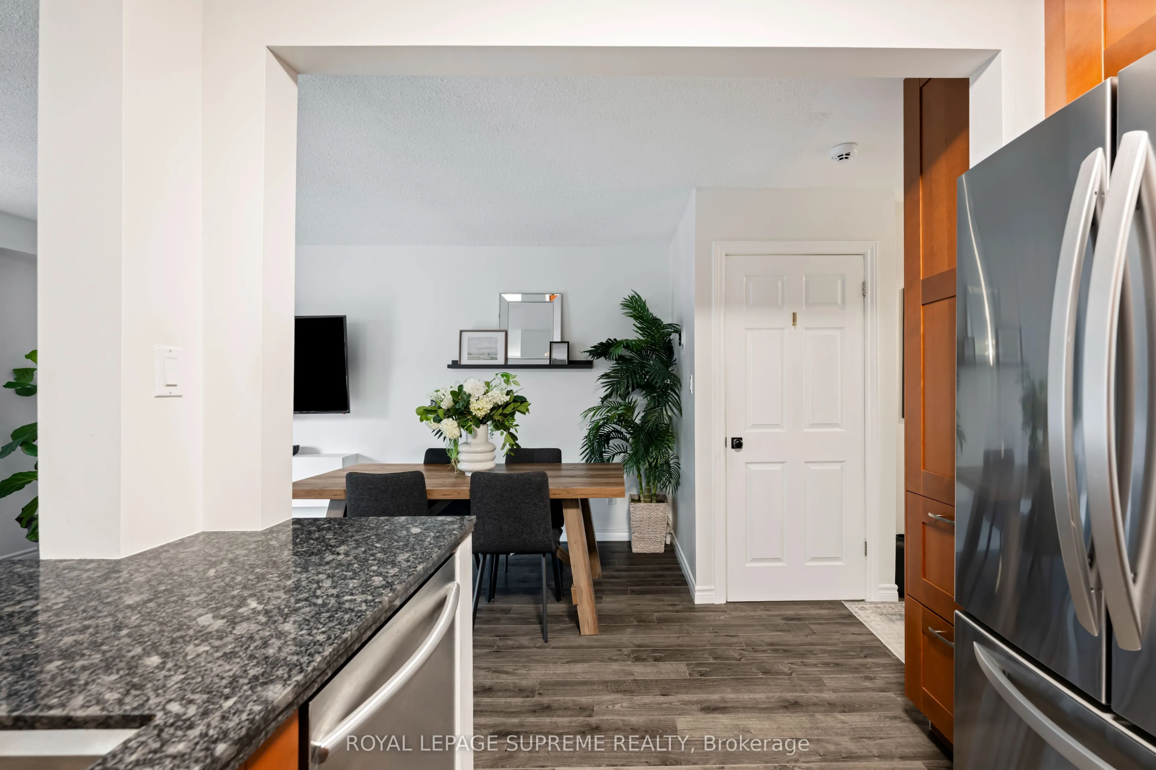 31 Orange Mill Court #31