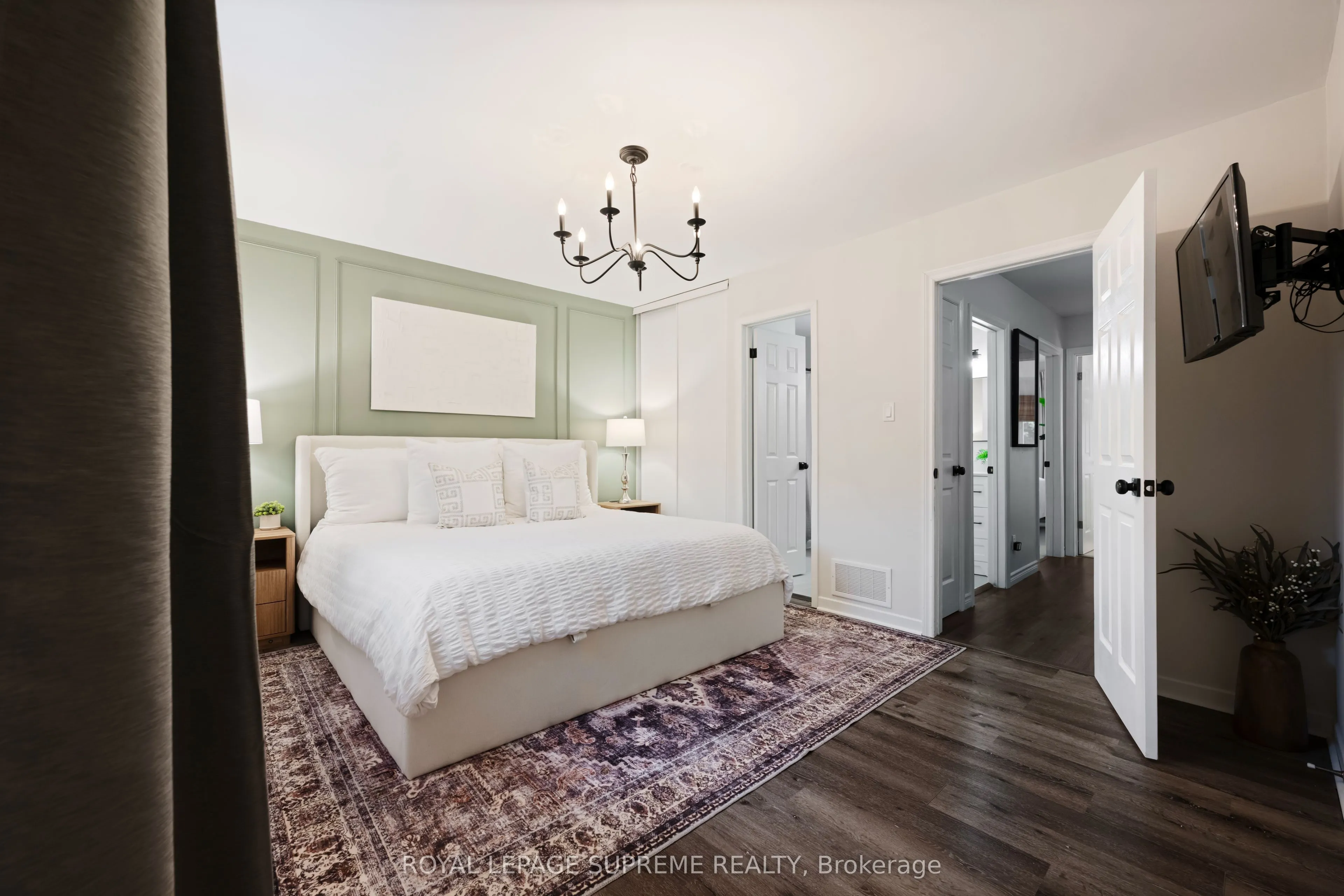 31 Orange Mill Court #31