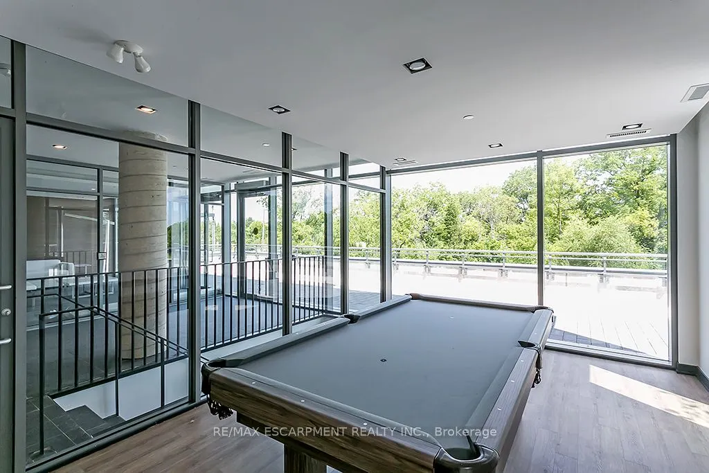 5240 Dundas Street #604