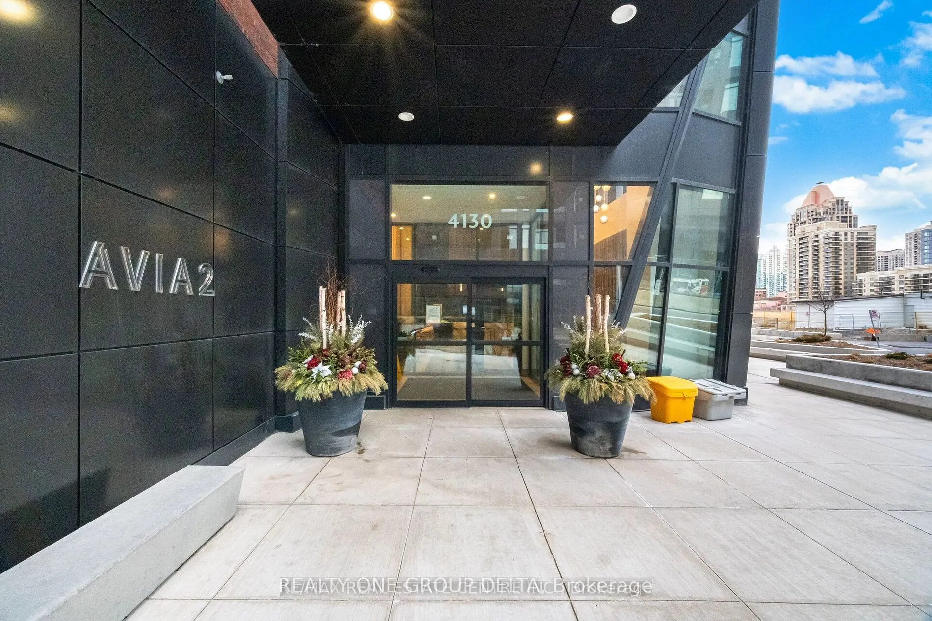 4130 Parkside Village Drive #502