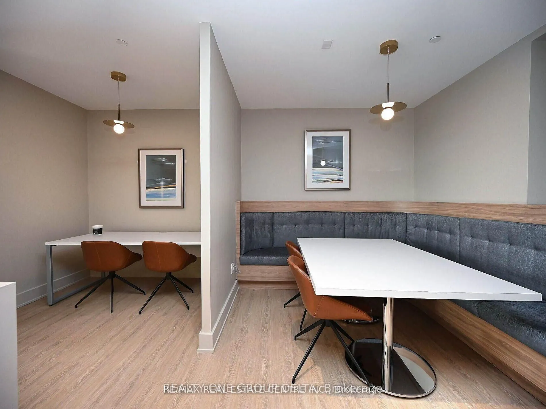 4130 Parkside Village Drive #502