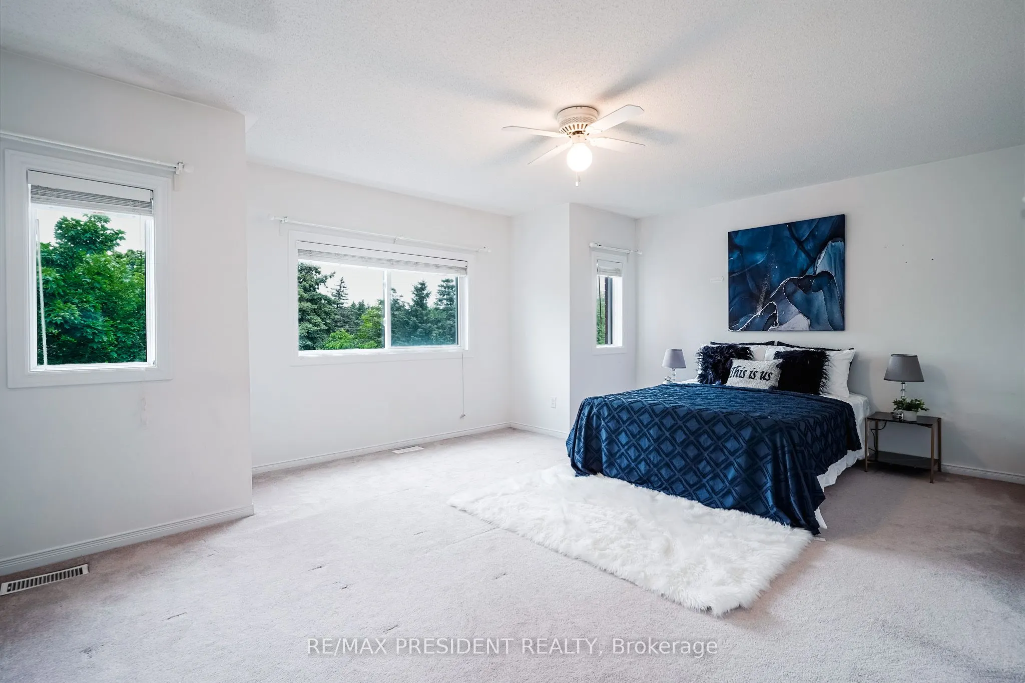 13 Tarquini Crescent