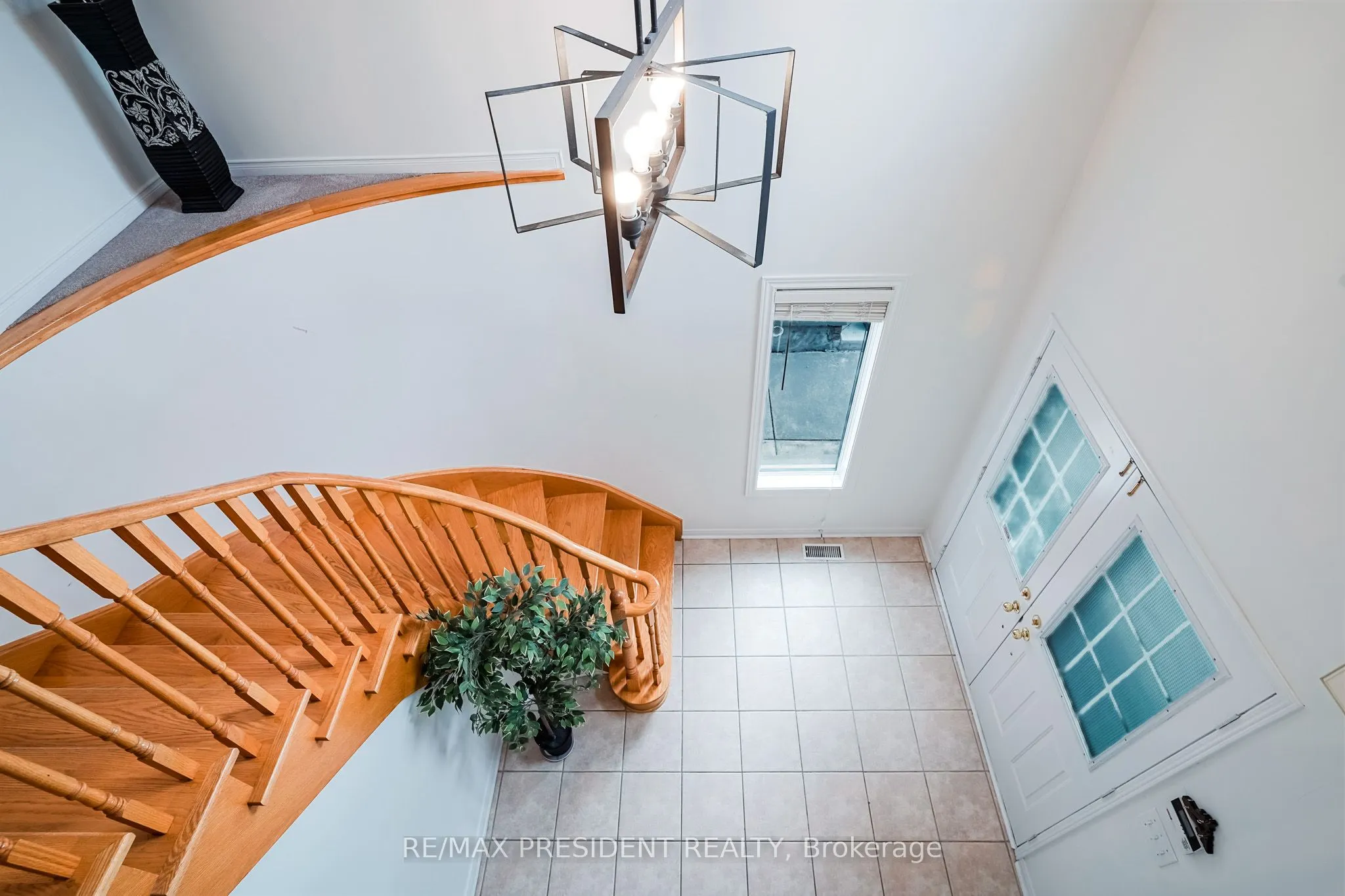 13 Tarquini Crescent