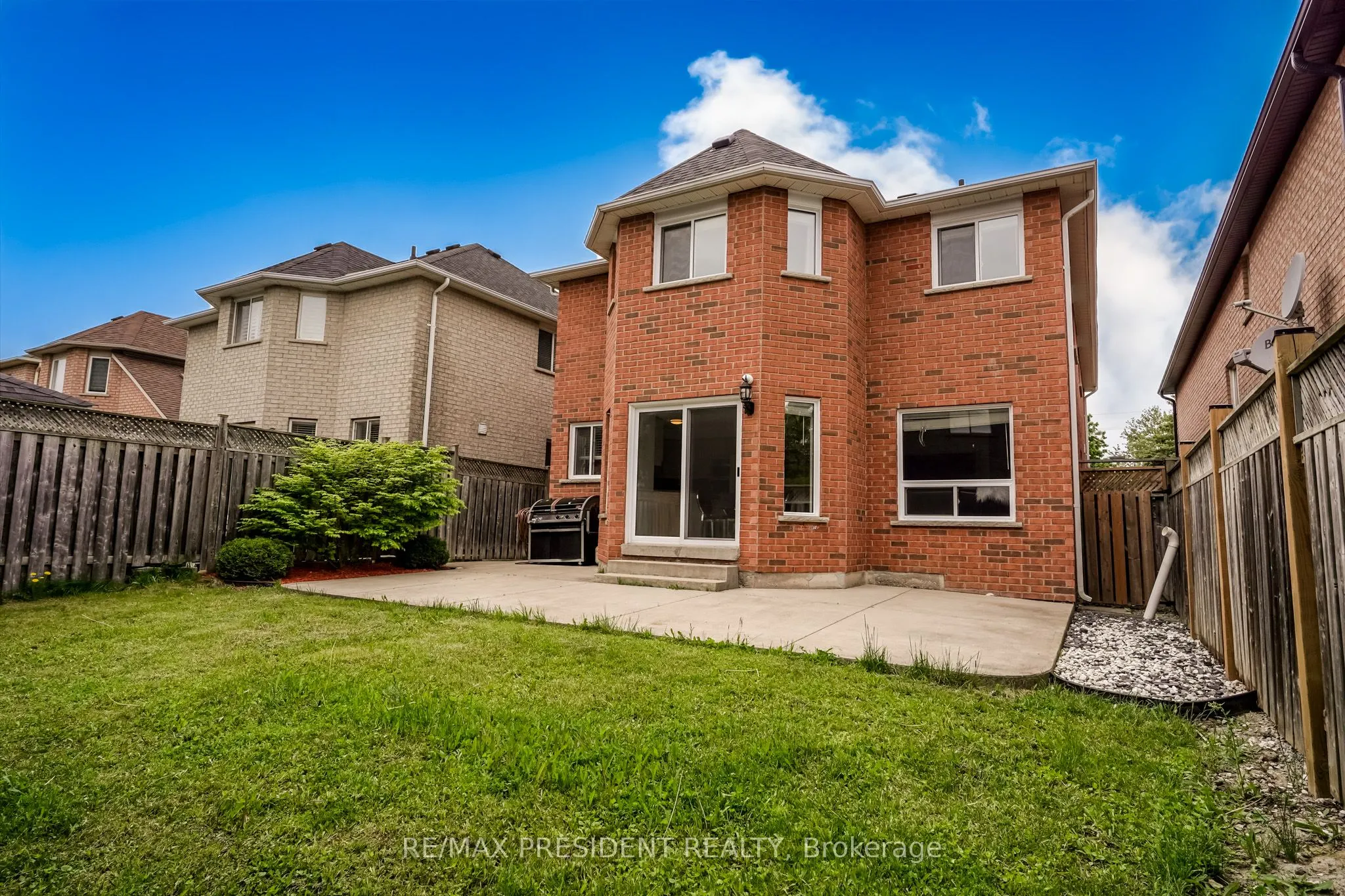 13 Tarquini Crescent