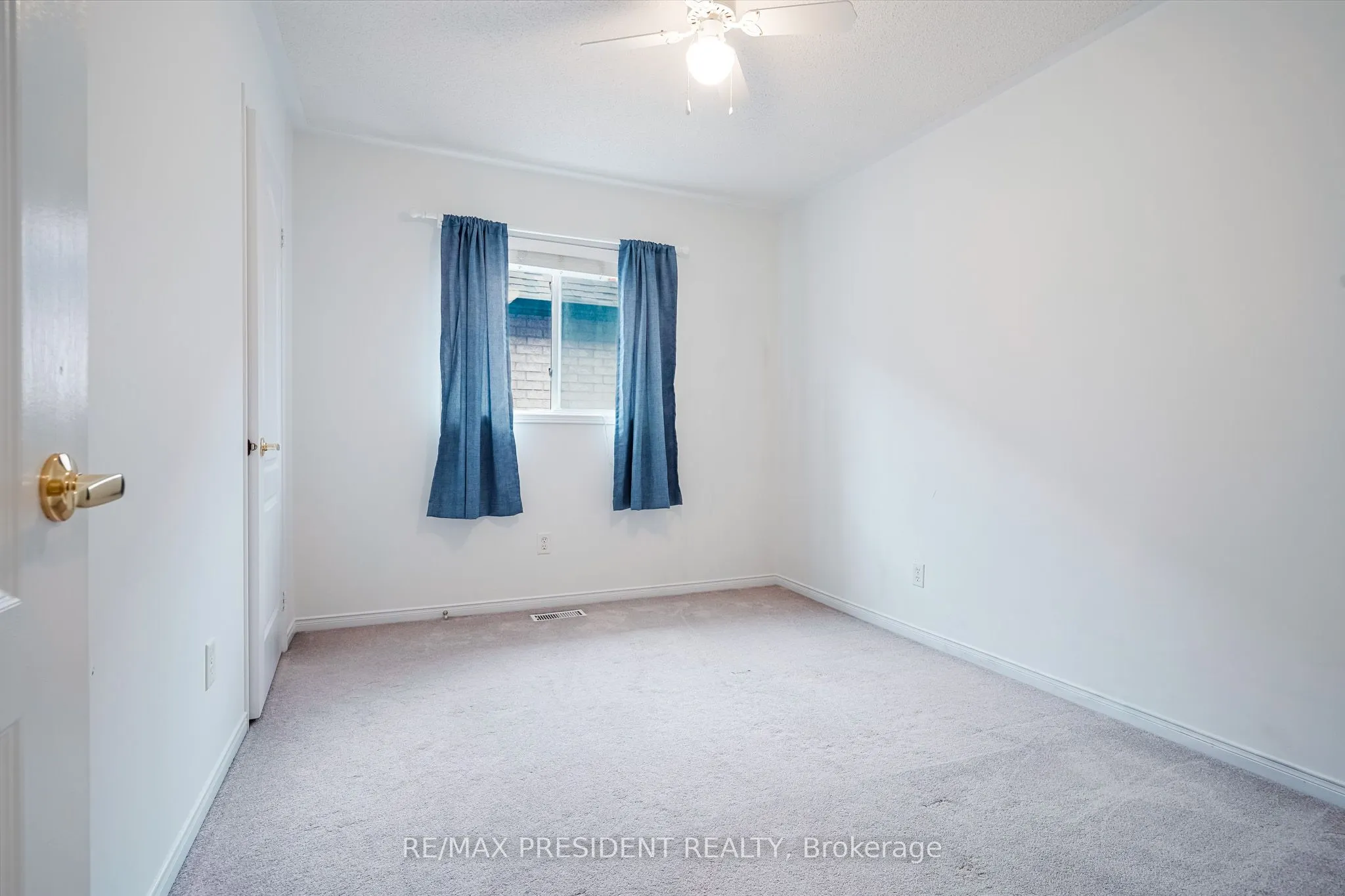 13 Tarquini Crescent