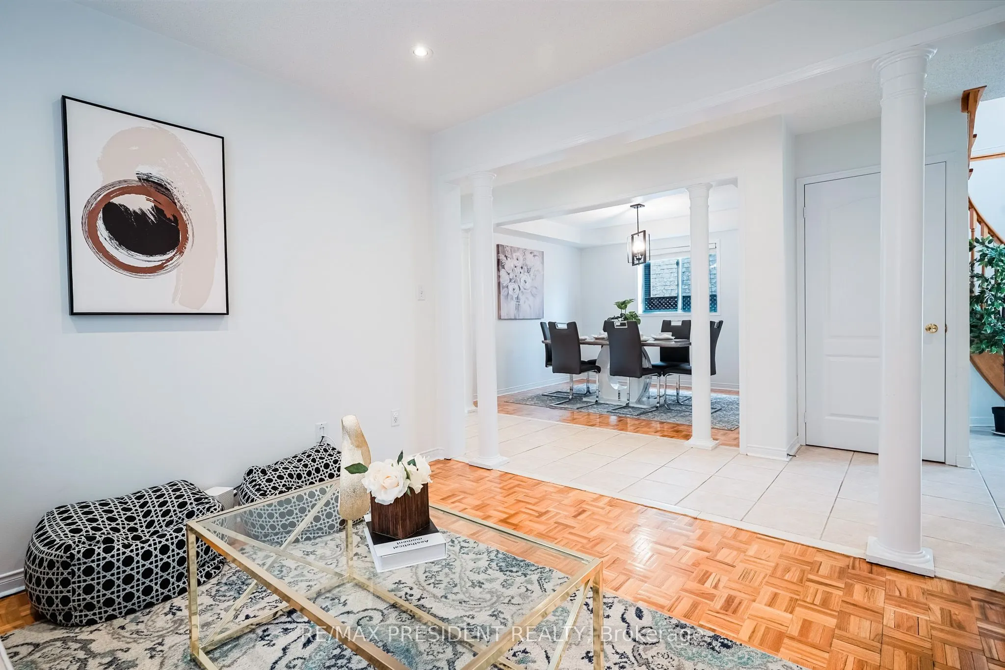 13 Tarquini Crescent
