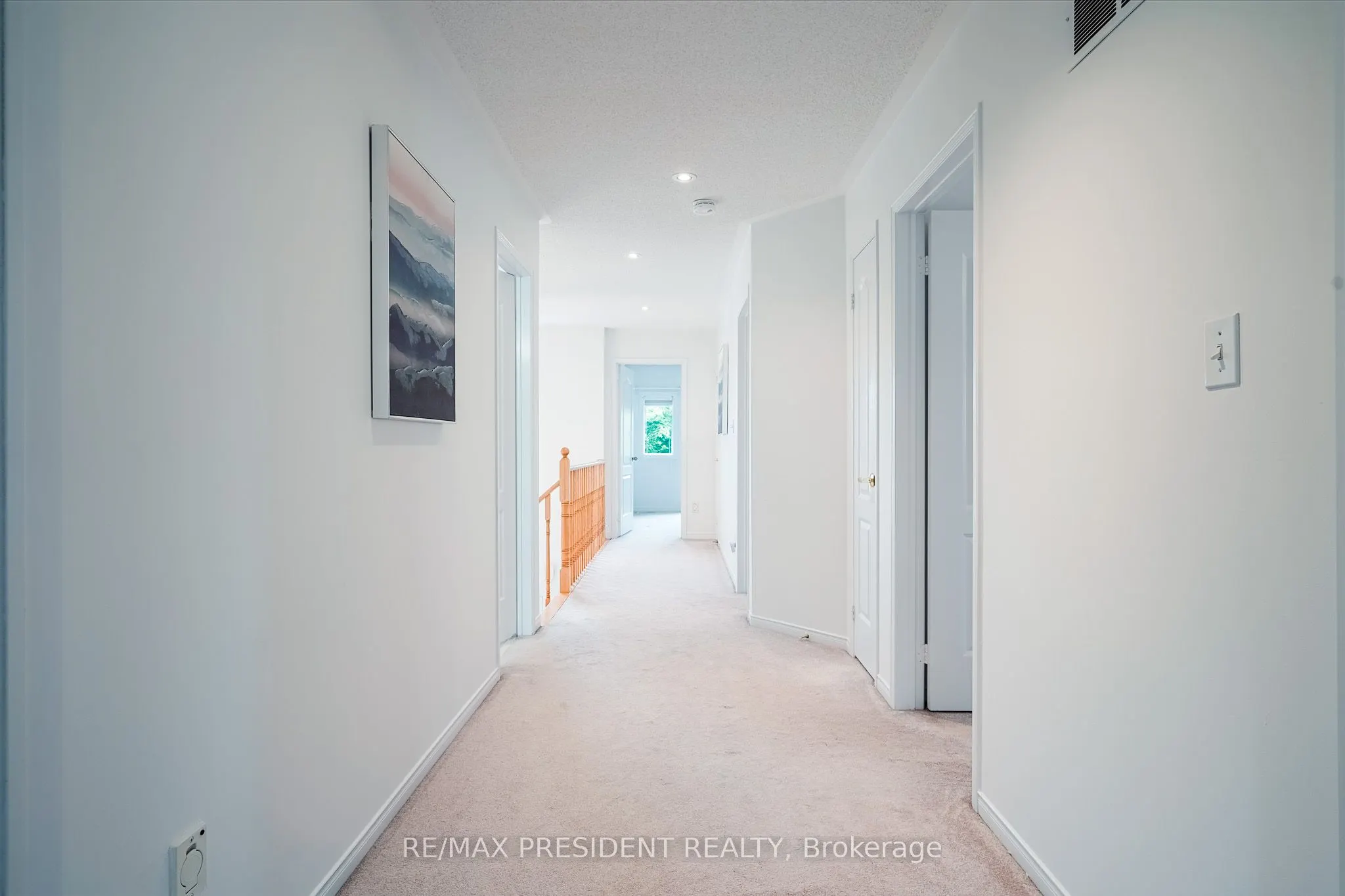 13 Tarquini Crescent