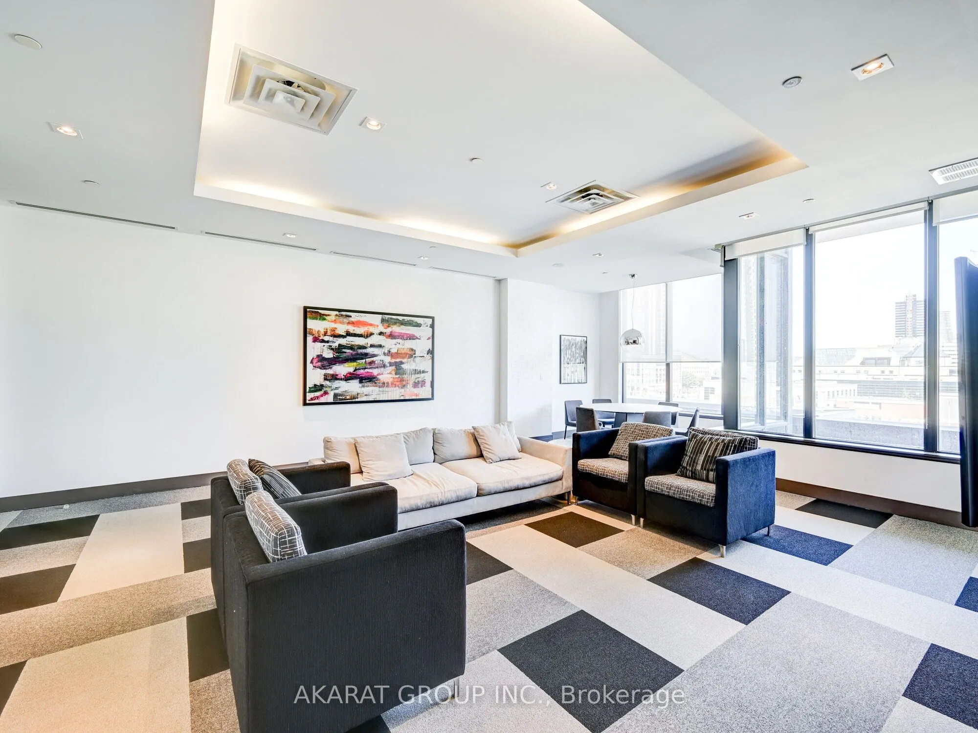 510 Curran Place #2608
