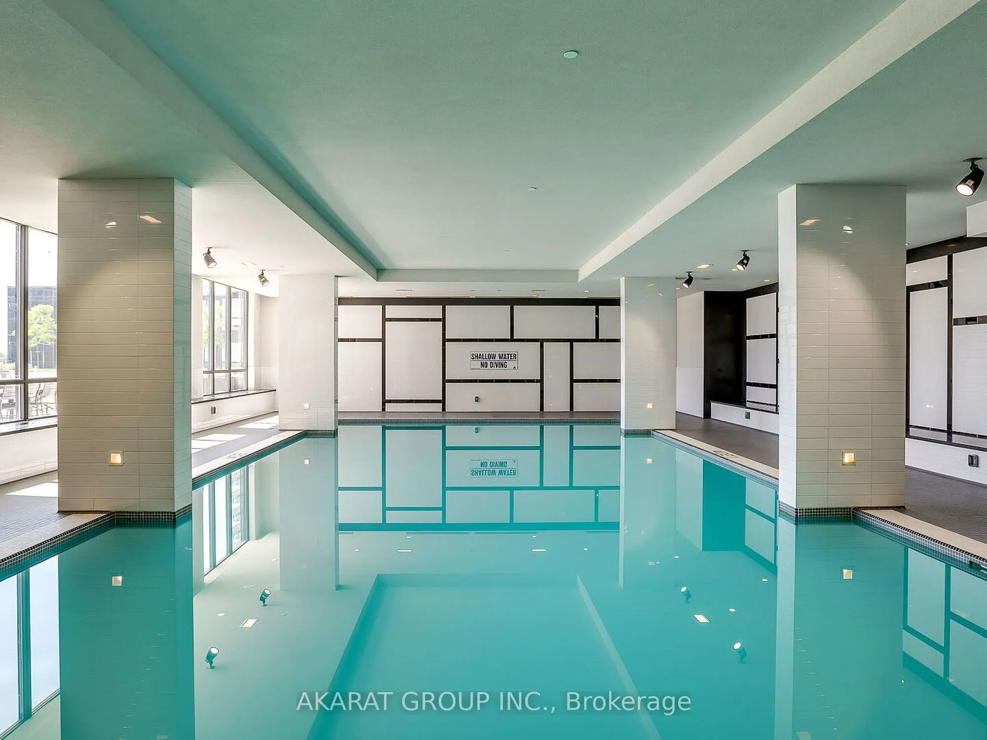 510 Curran Place #2608
