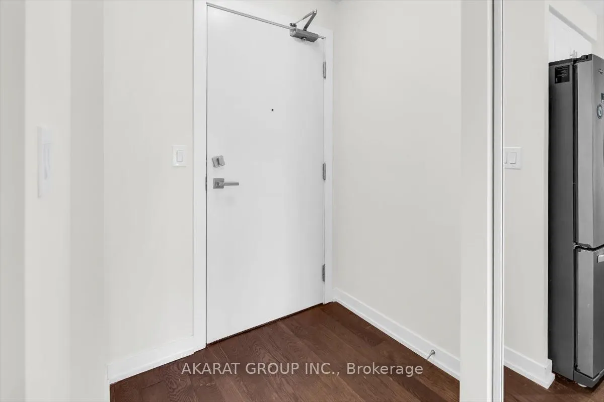 510 Curran Place #2608