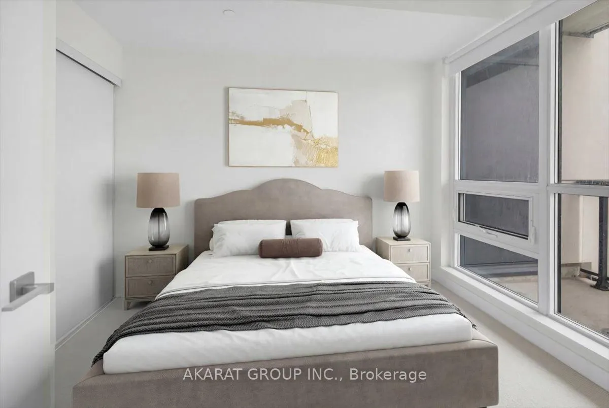 510 Curran Place #2608