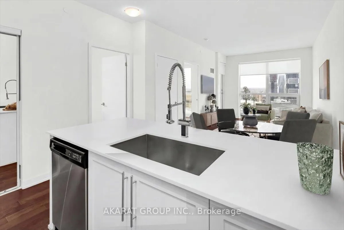 510 Curran Place #2608