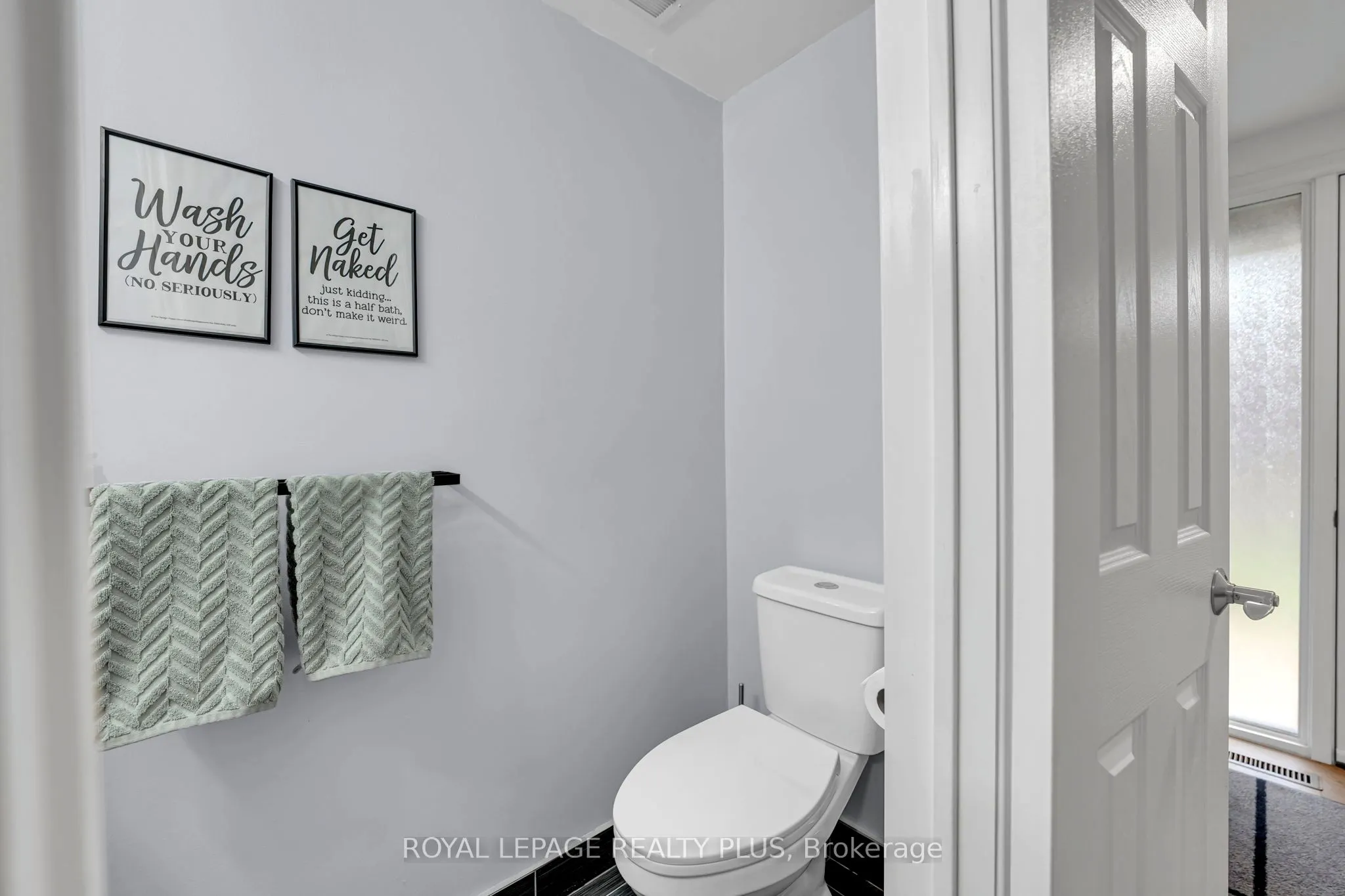 1755 Rathburn Road E #20