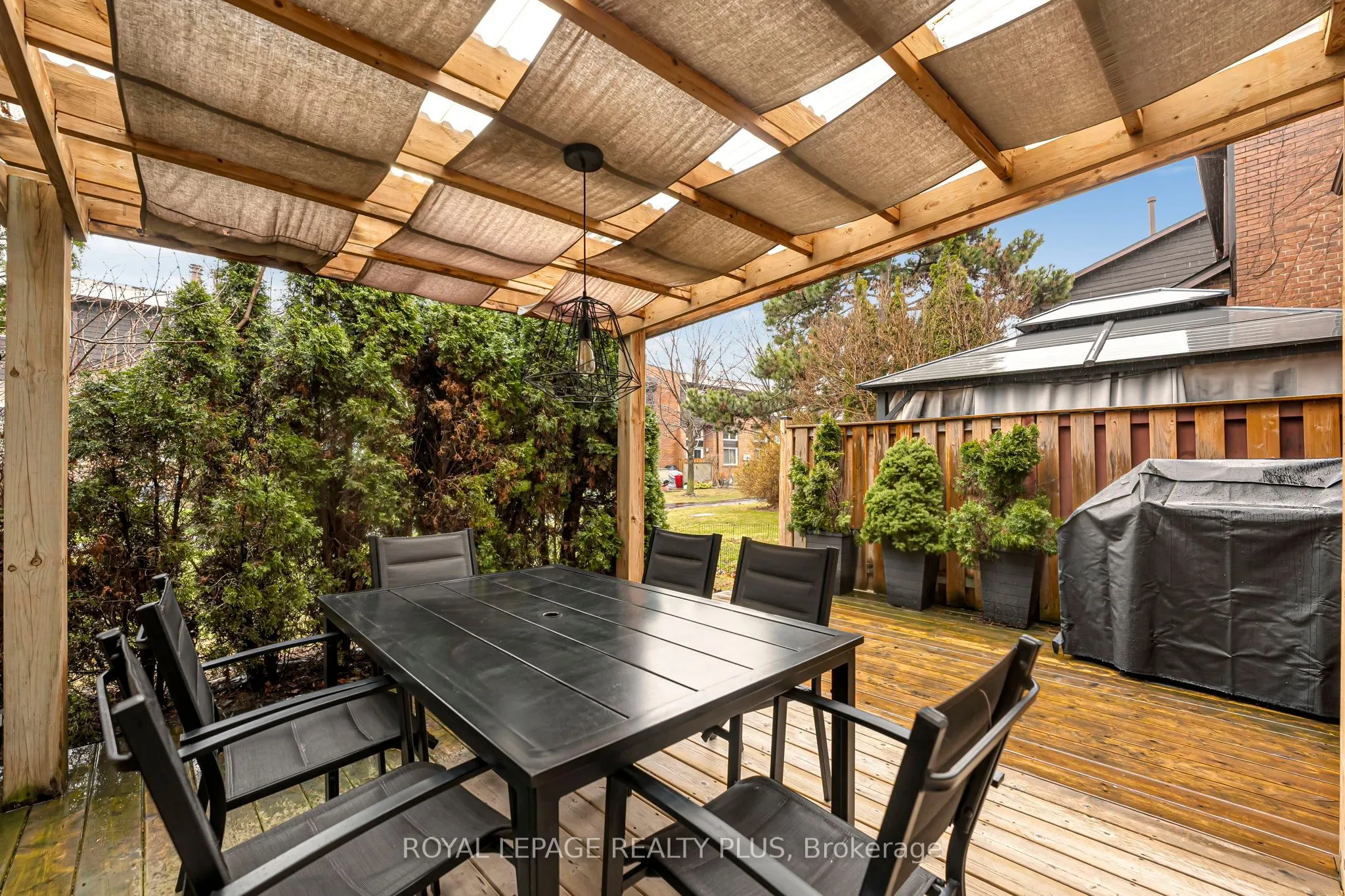 1755 Rathburn Road E #20