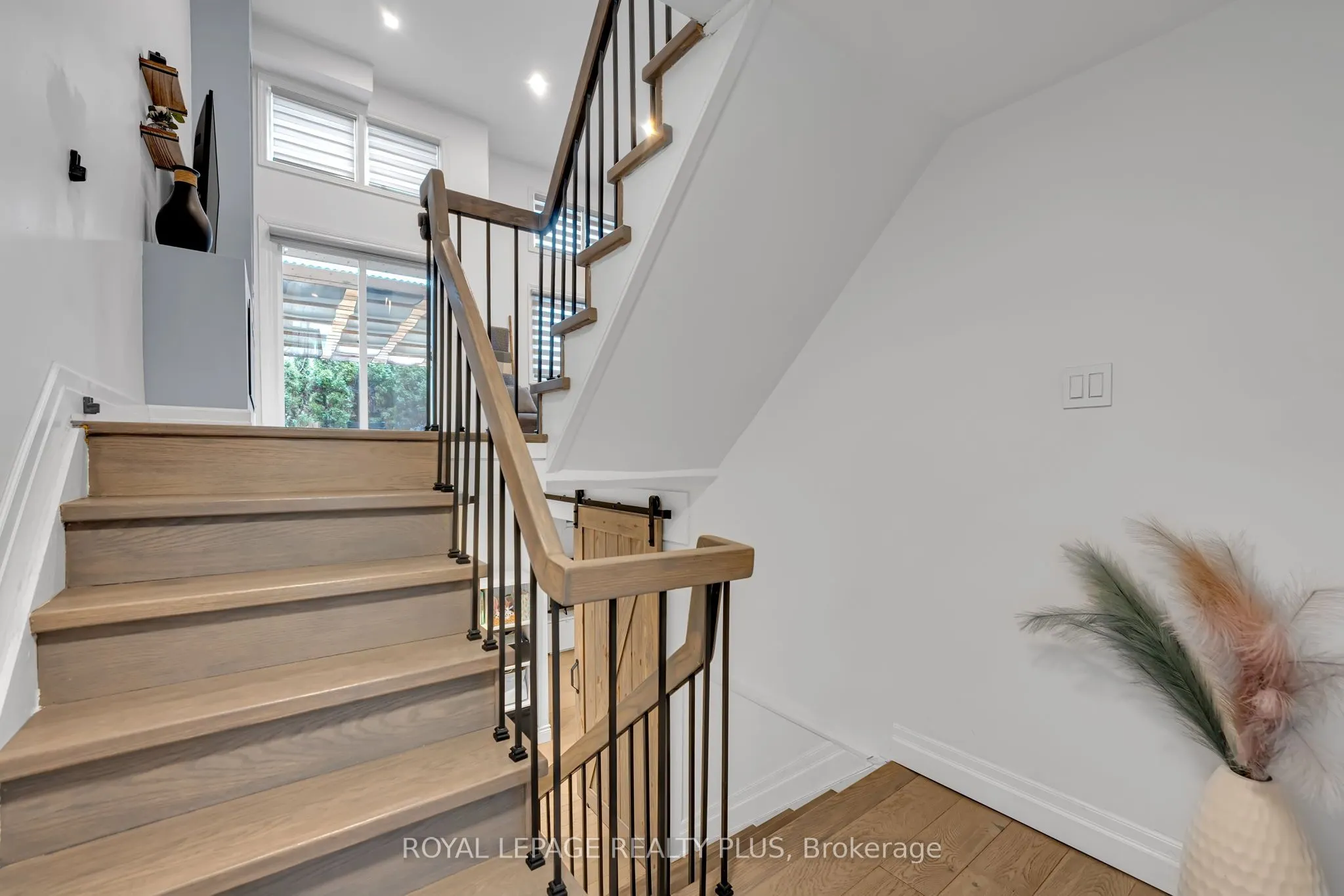 1755 Rathburn Road E #20