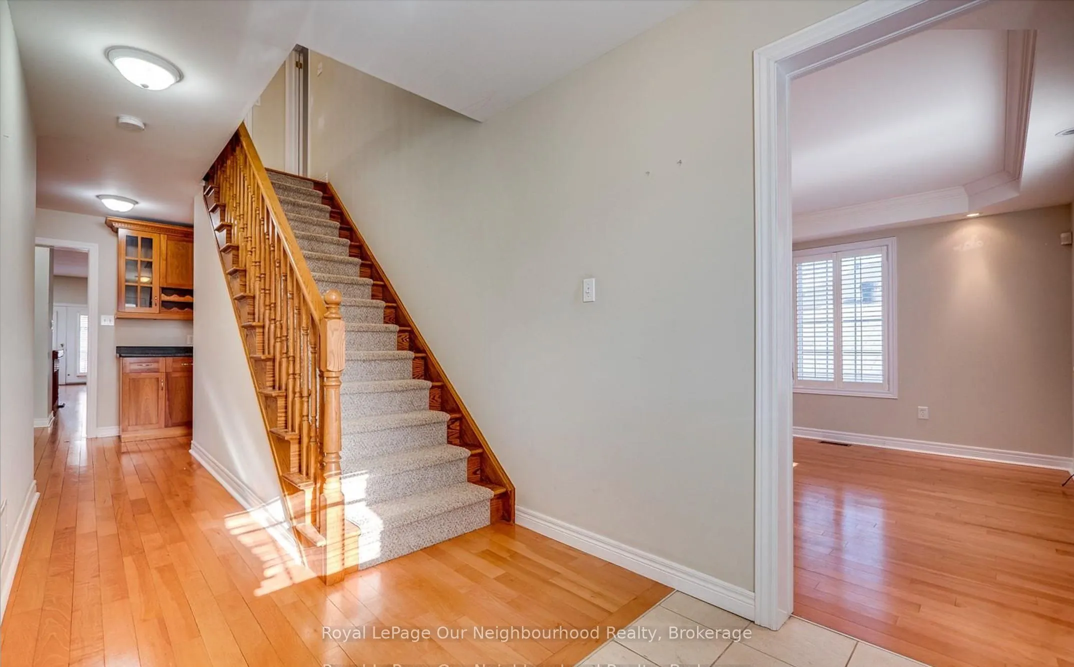 51 Main Street N