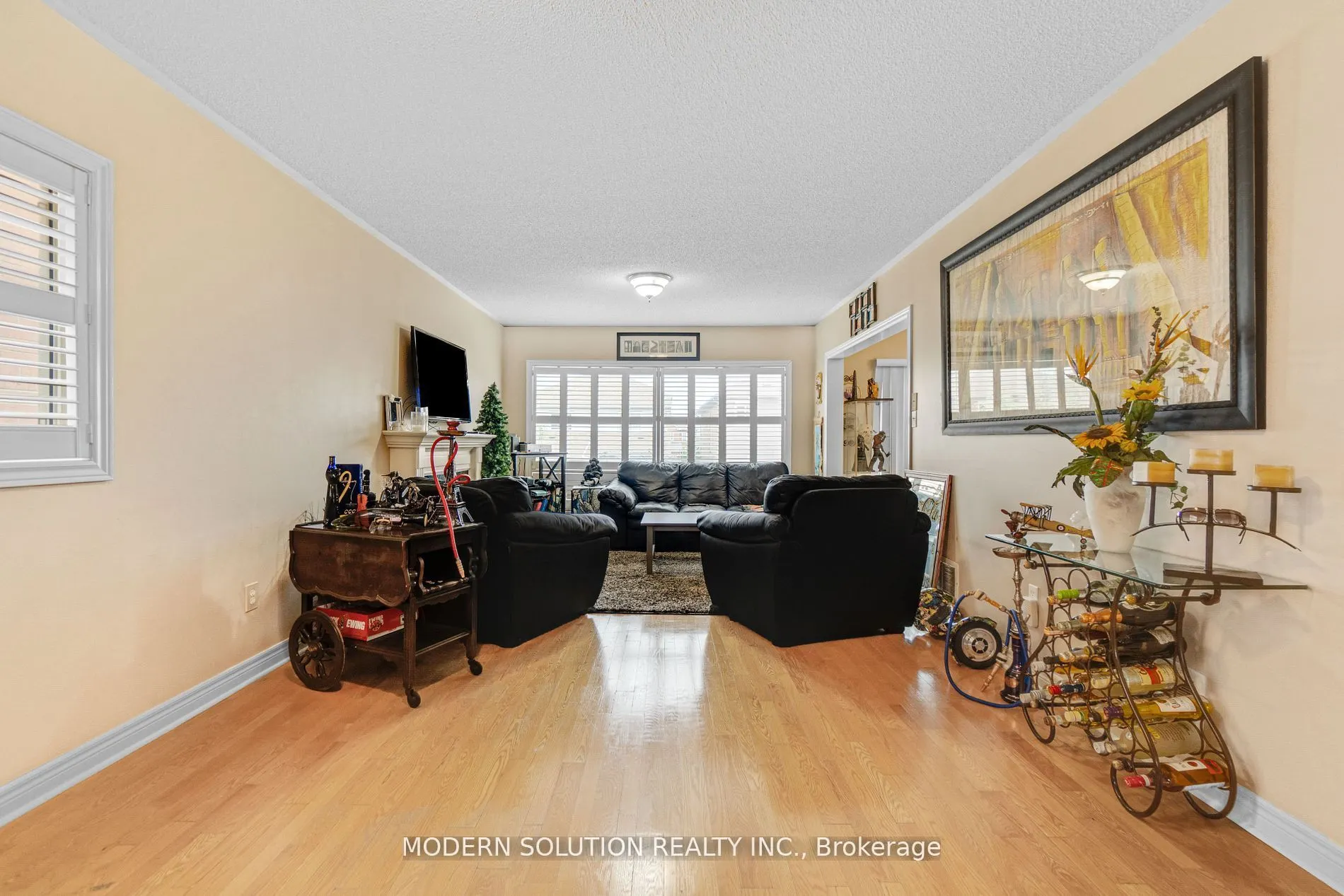 552 Wildgrass Road