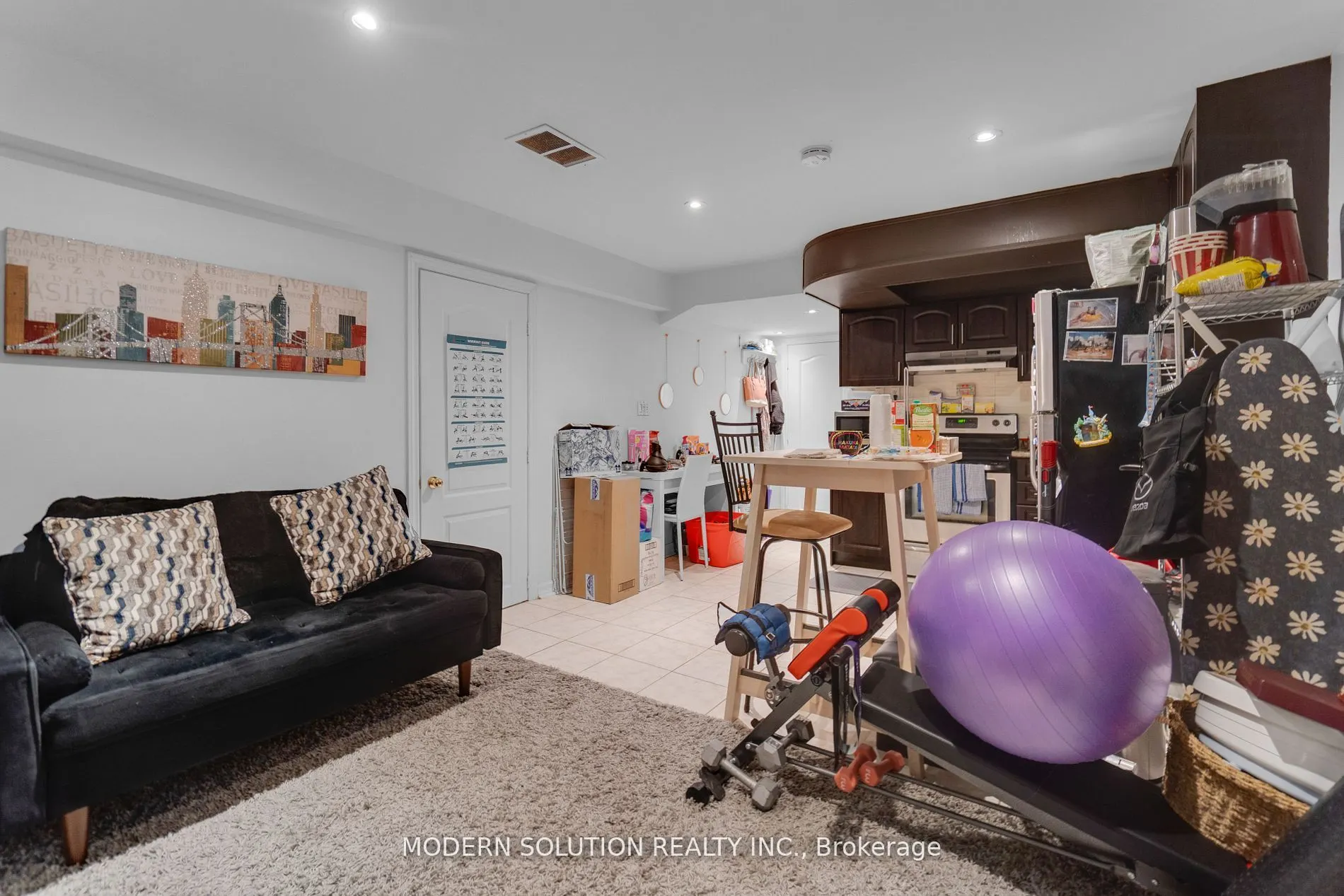 552 Wildgrass Road