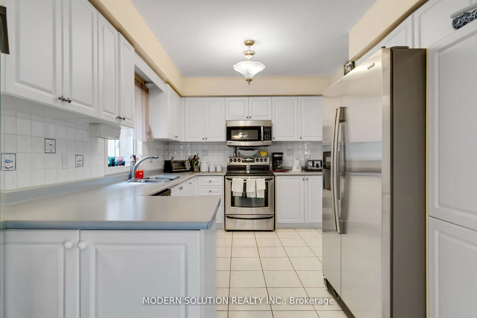 552 Wildgrass Road