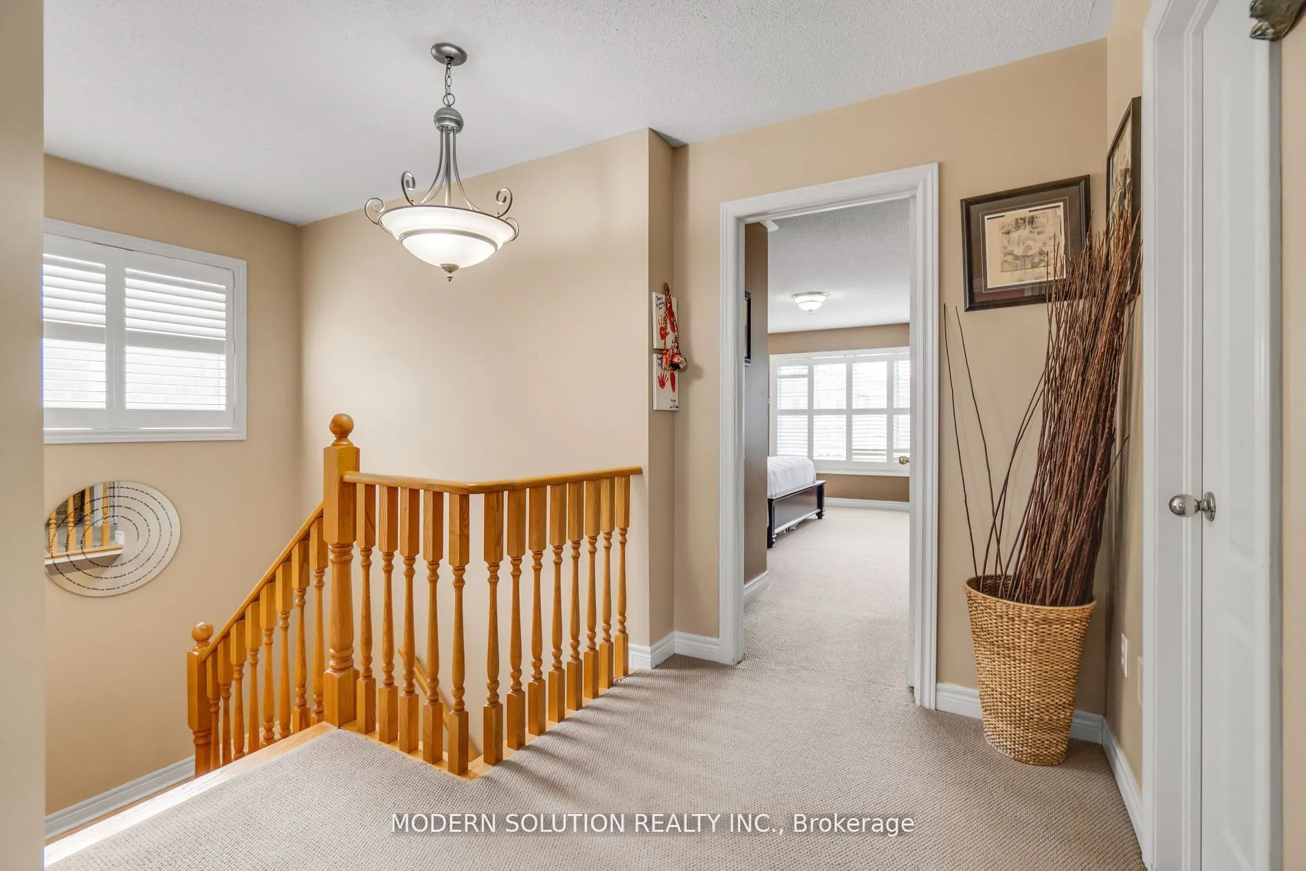 552 Wildgrass Road