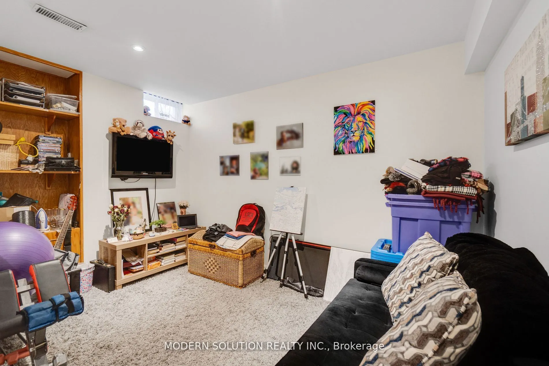552 Wildgrass Road