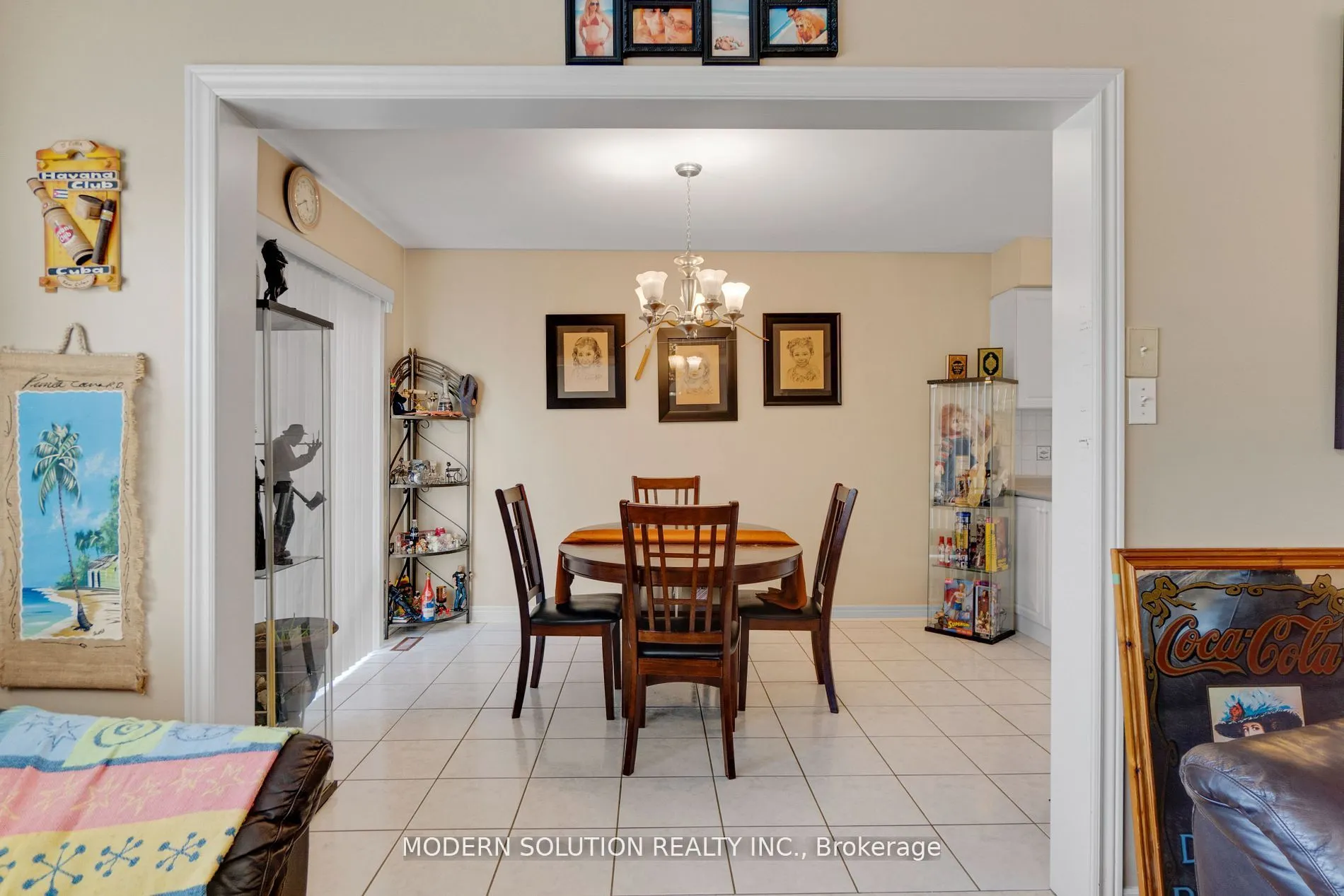 552 Wildgrass Road