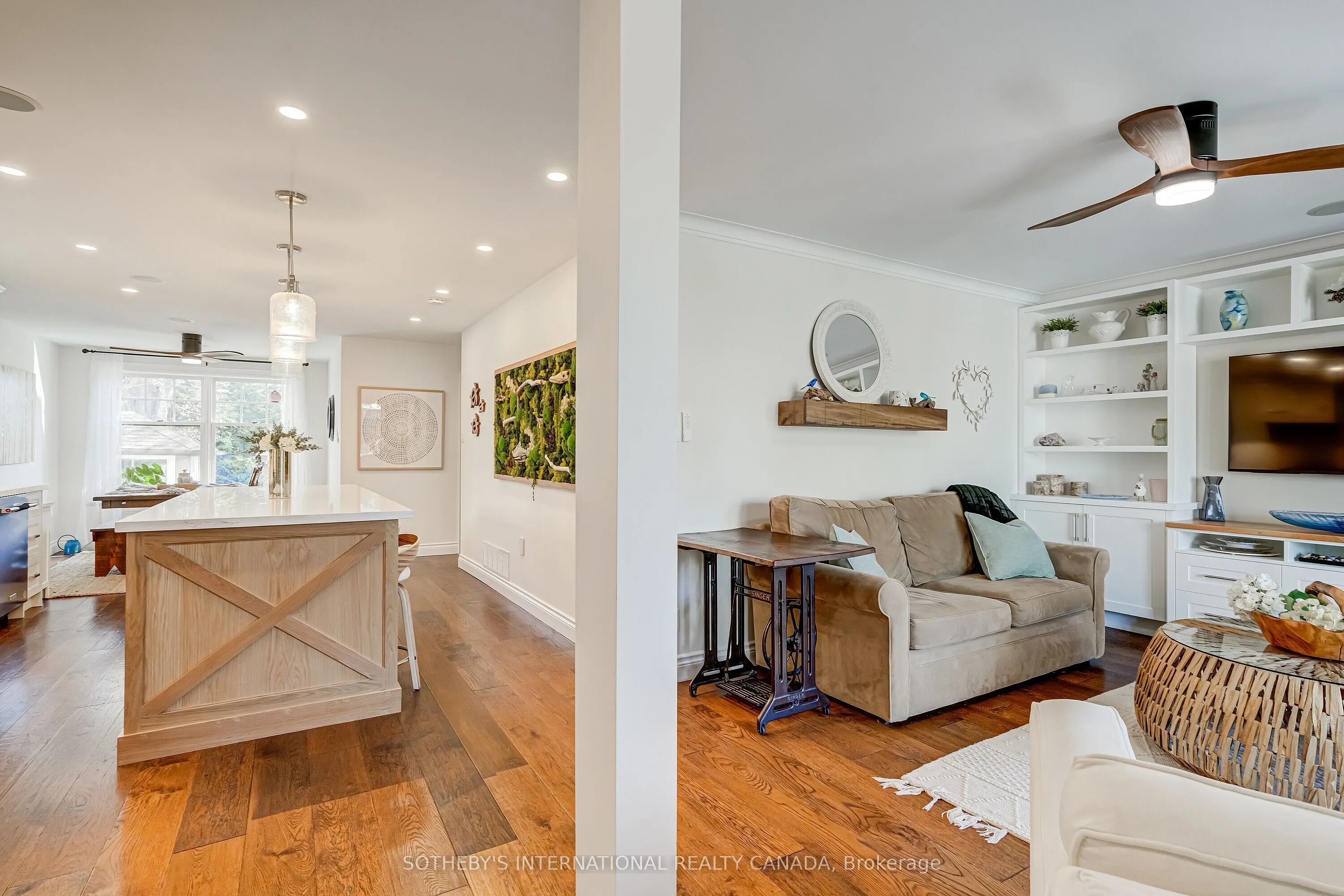 31 Maple Avenue N