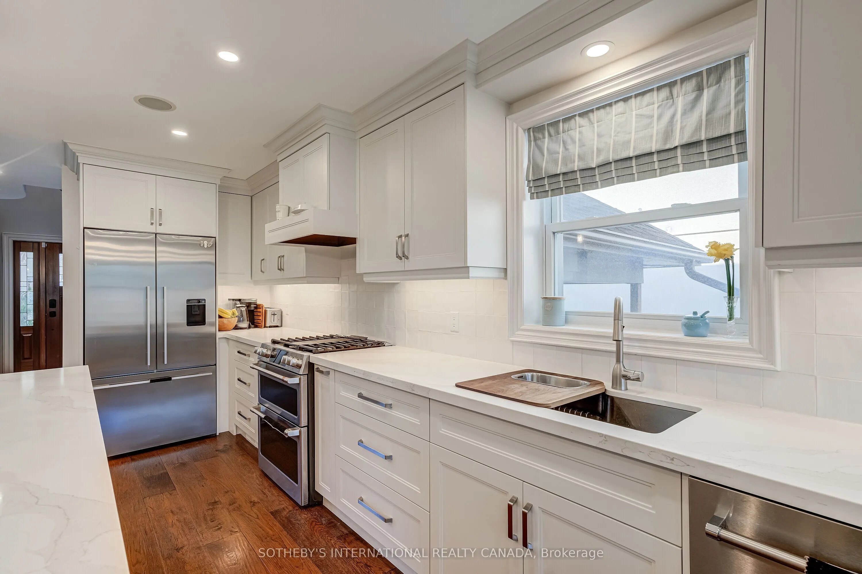 31 Maple Avenue N