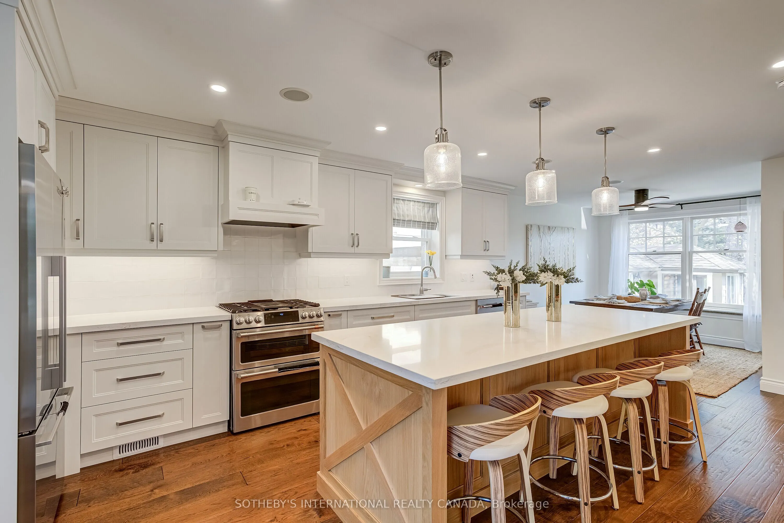 31 Maple Avenue N