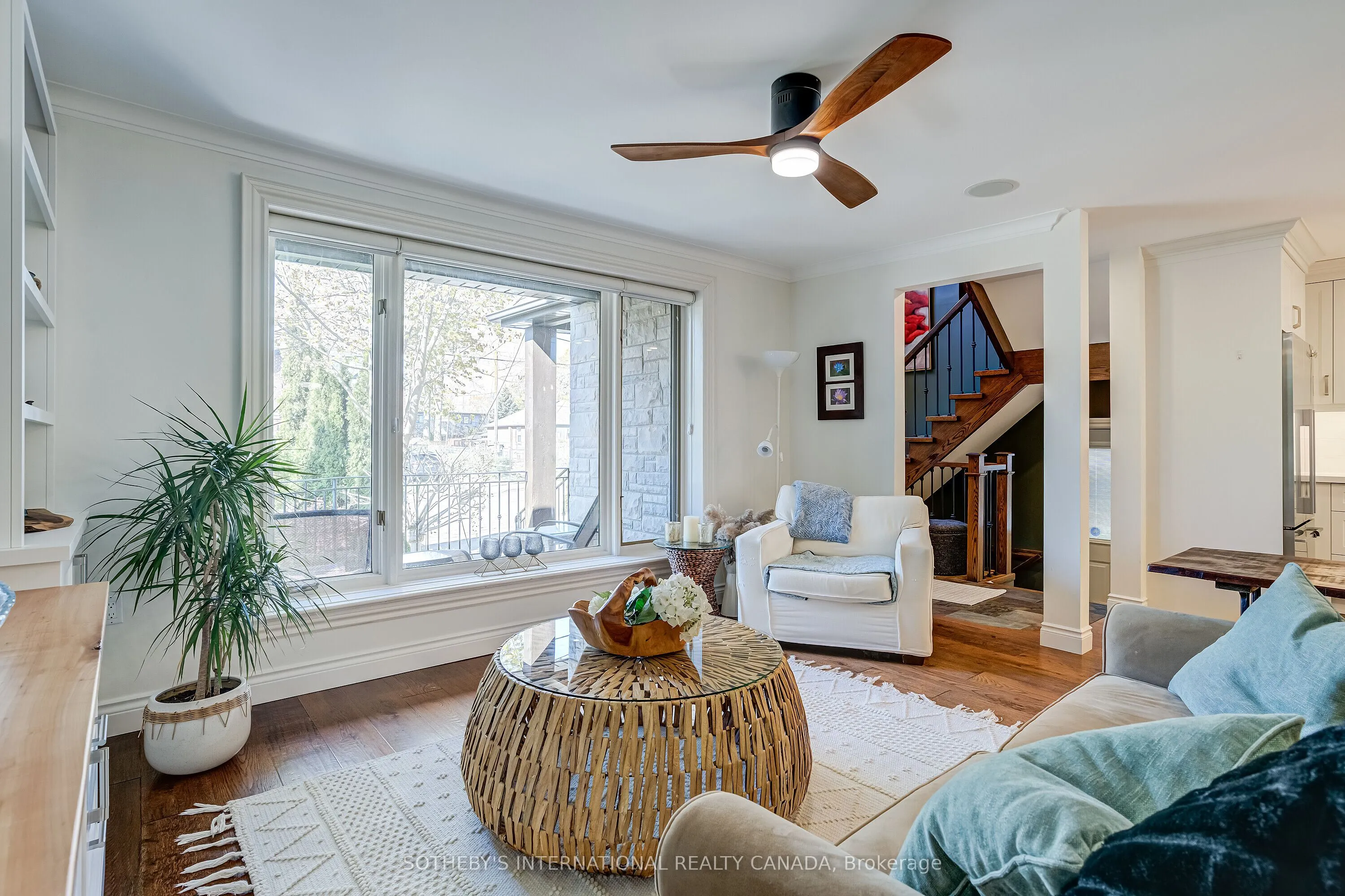 31 Maple Avenue N