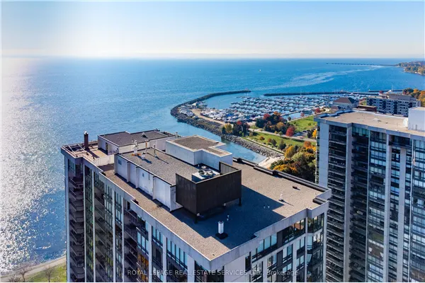 2170 Marine Drive #403