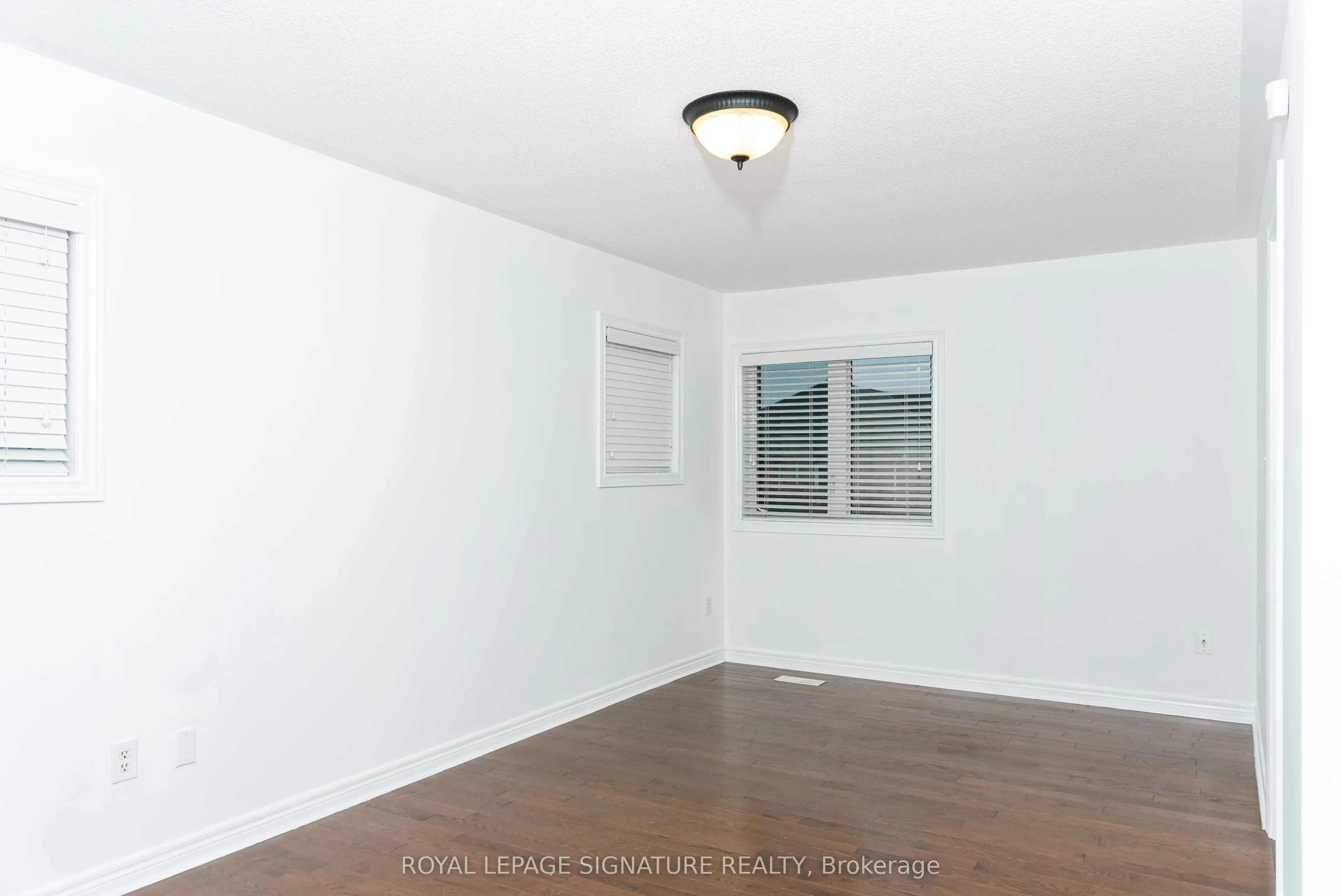 3250 Sunlight Street